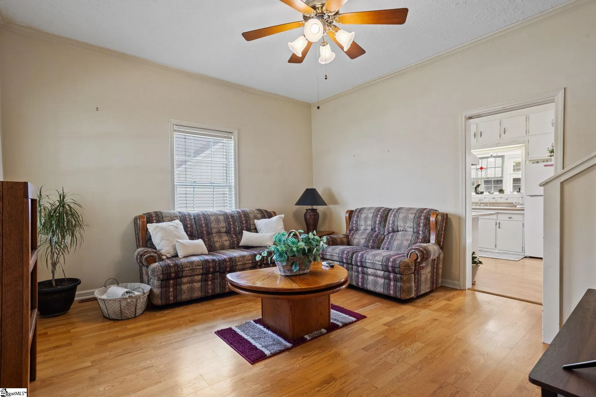 Property image 5 at 72 Smythe Avenue, Greenville, SC 29605