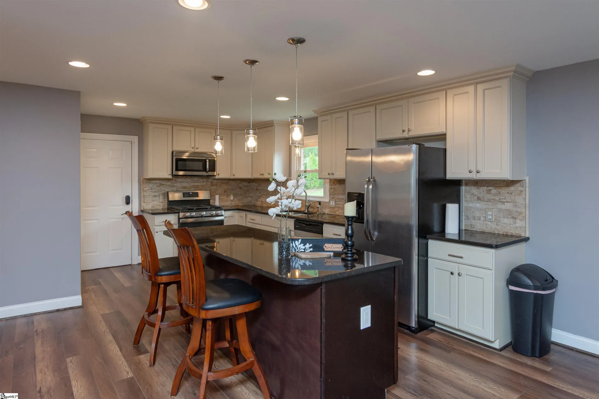 Property image 4 at 111 Menlo Drive, Simpsonville, SC 29680