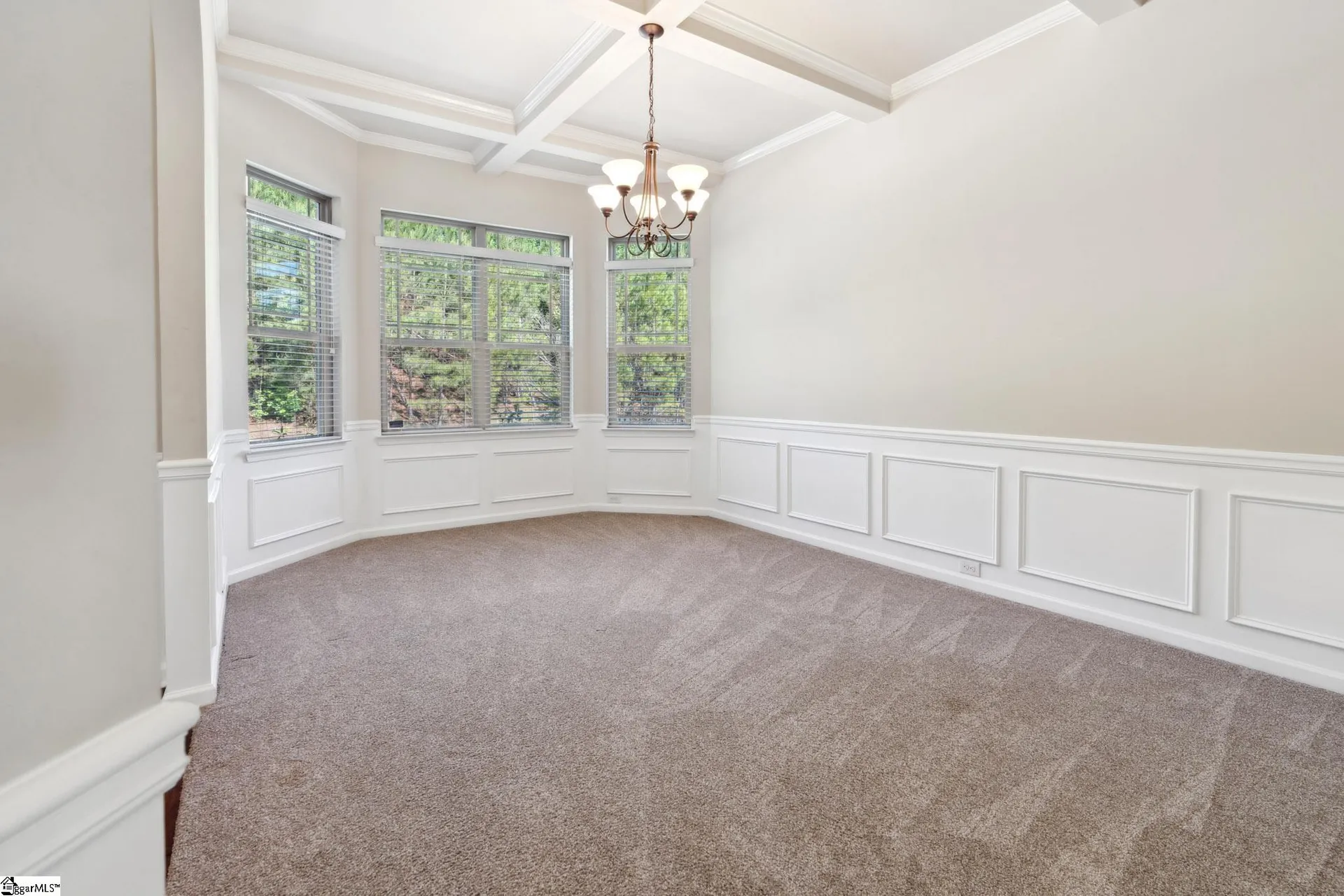 Property image 3 at 129 Harvest Brook Way, Spartanburg, SC 29301