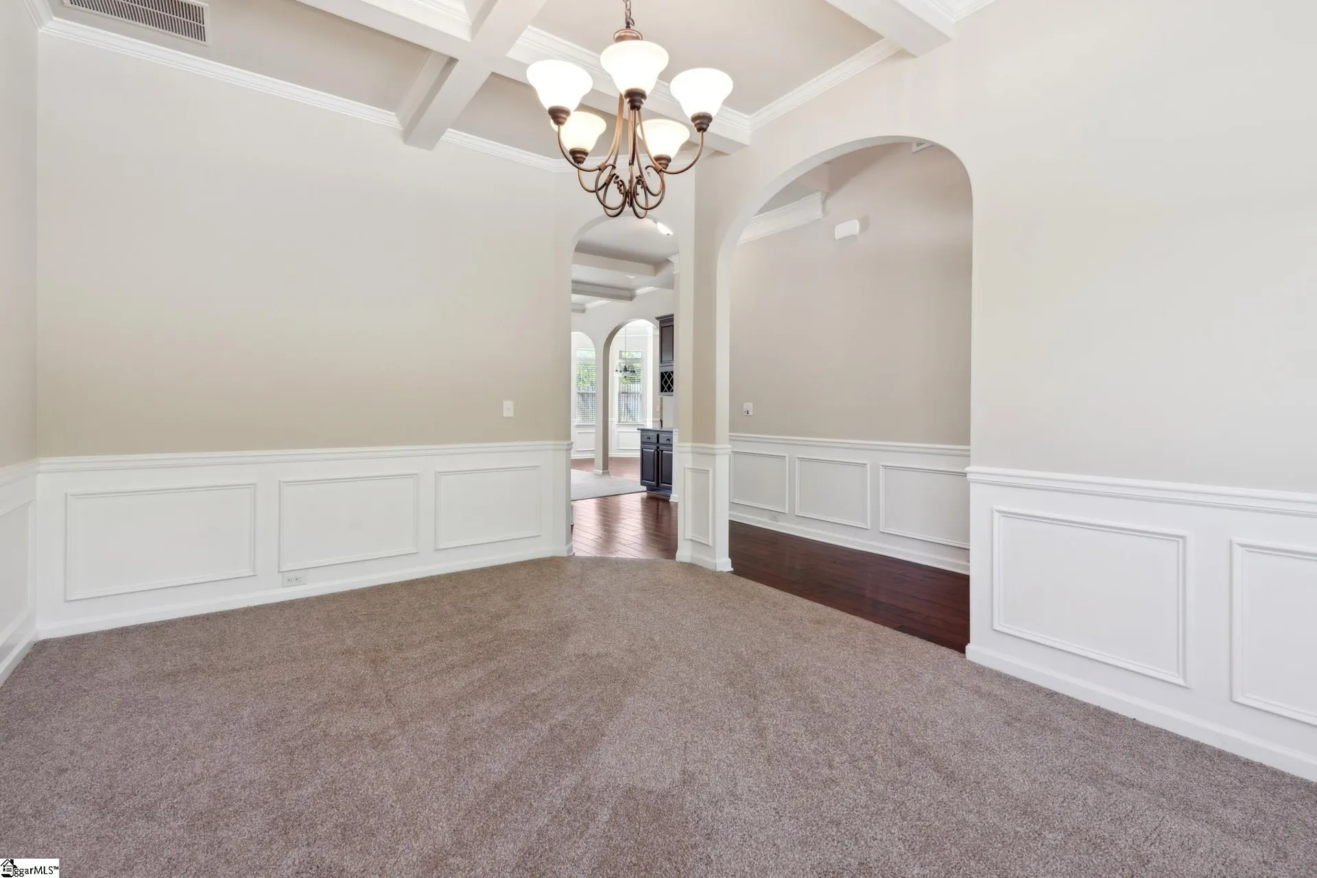 Property image 4 at 129 Harvest Brook Way, Spartanburg, SC 29301