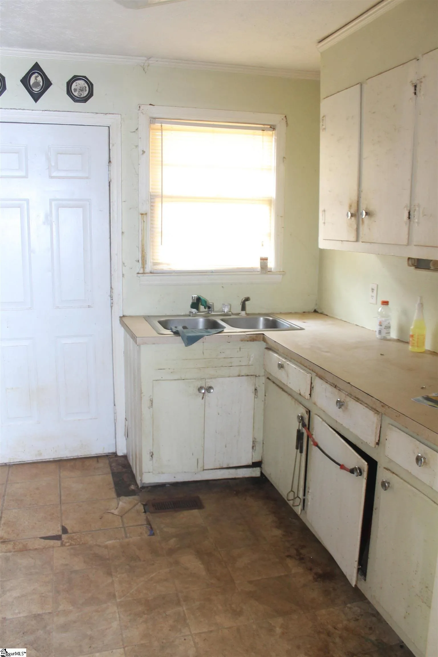 Property image 4 at 206 Ashley Avenue, Greenville, SC 29609-5454