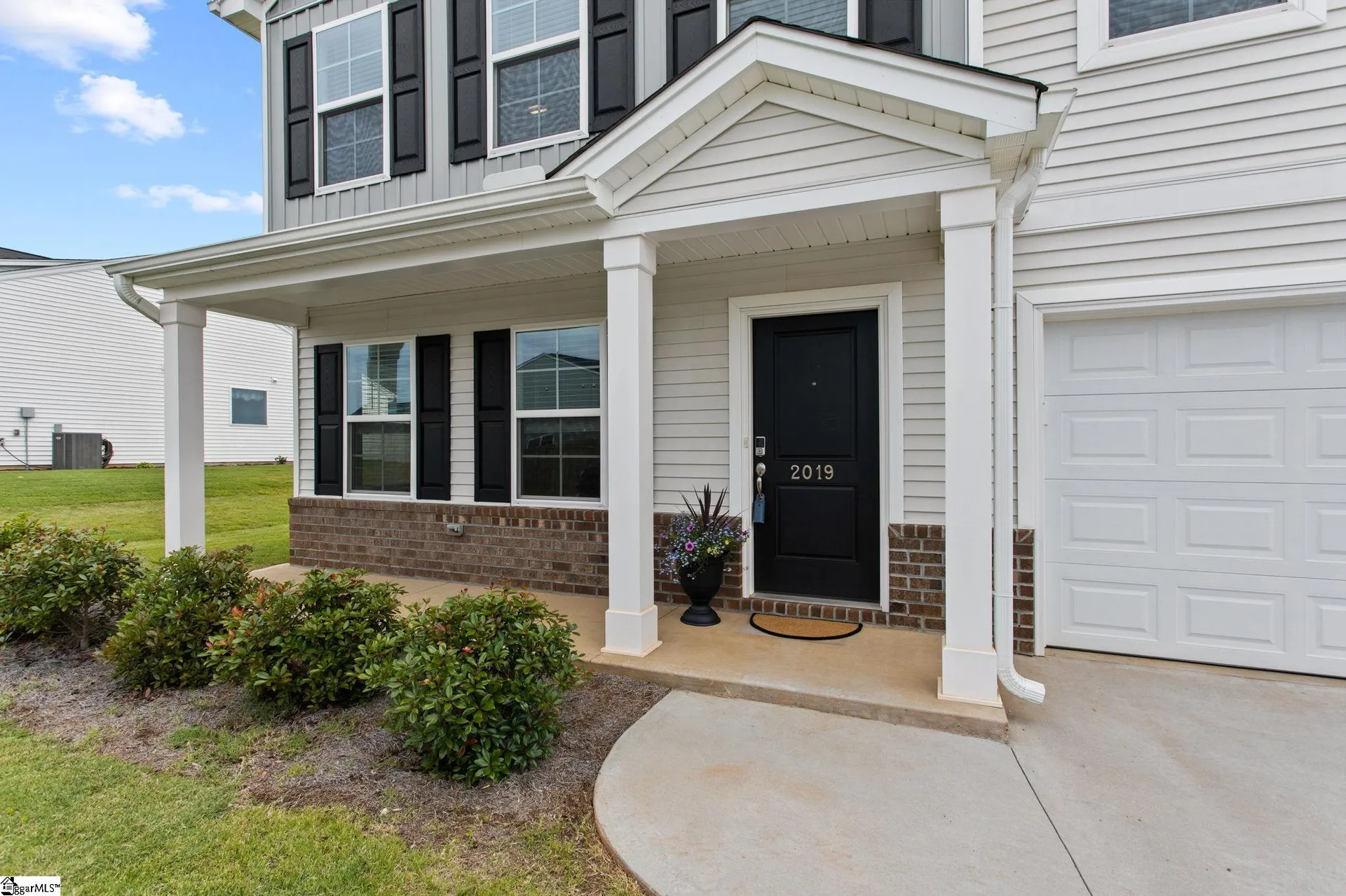 Property image 2 at 2019 Maggie Acres Road, Chesnee, SC 29323