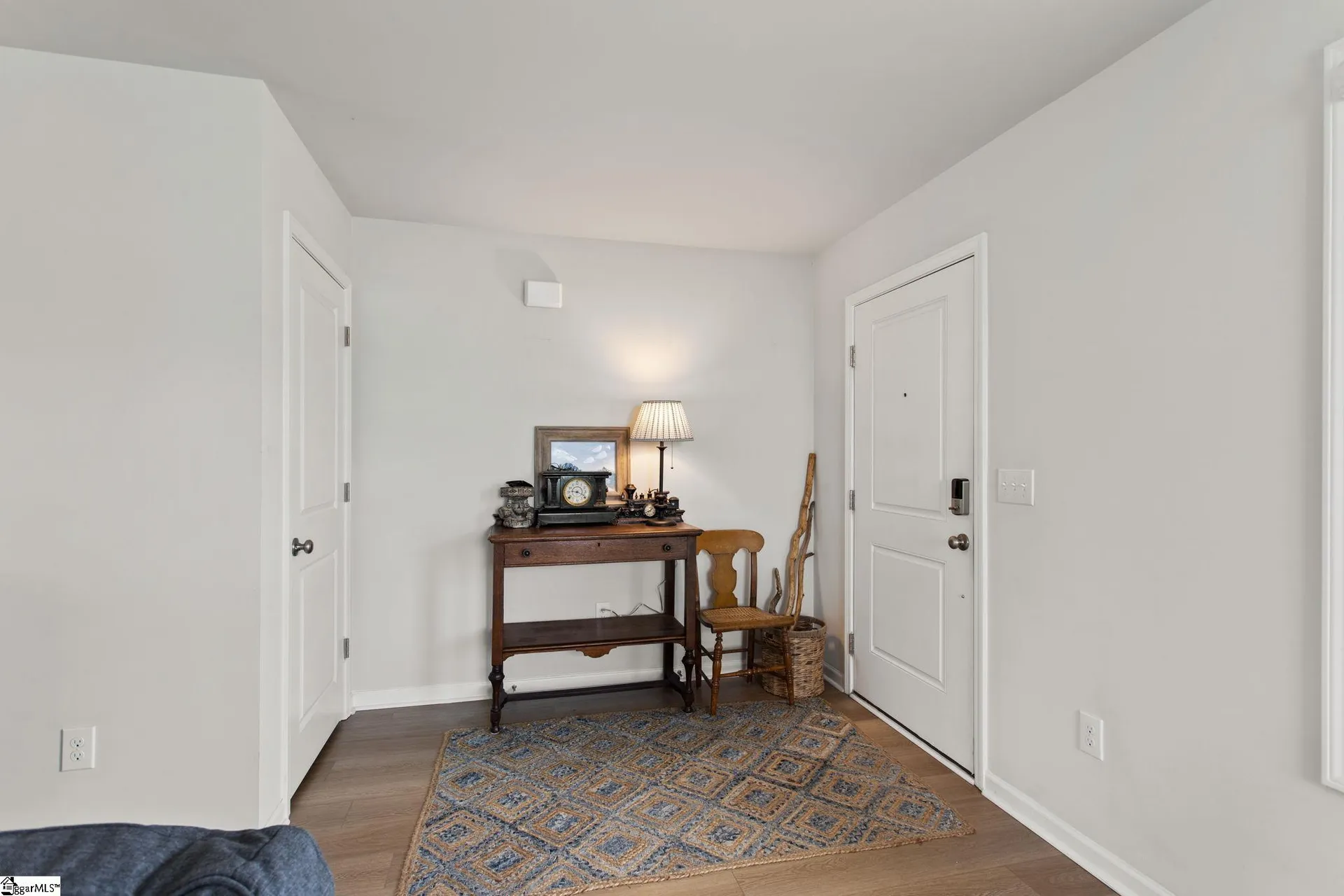 Property image 3 at 2019 Maggie Acres Road, Chesnee, SC 29323
