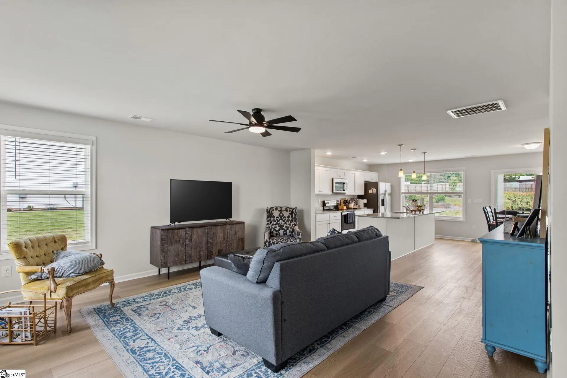 Property image 4 at 2019 Maggie Acres Road, Chesnee, SC 29323