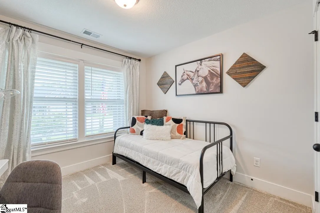 Property image 4 at 229 Minnie Crain Drive, Inman, SC 29349