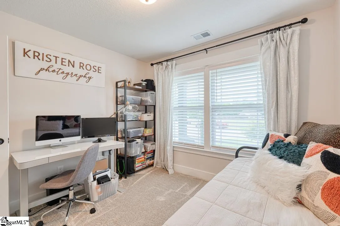 Property image 5 at 229 Minnie Crain Drive, Inman, SC 29349