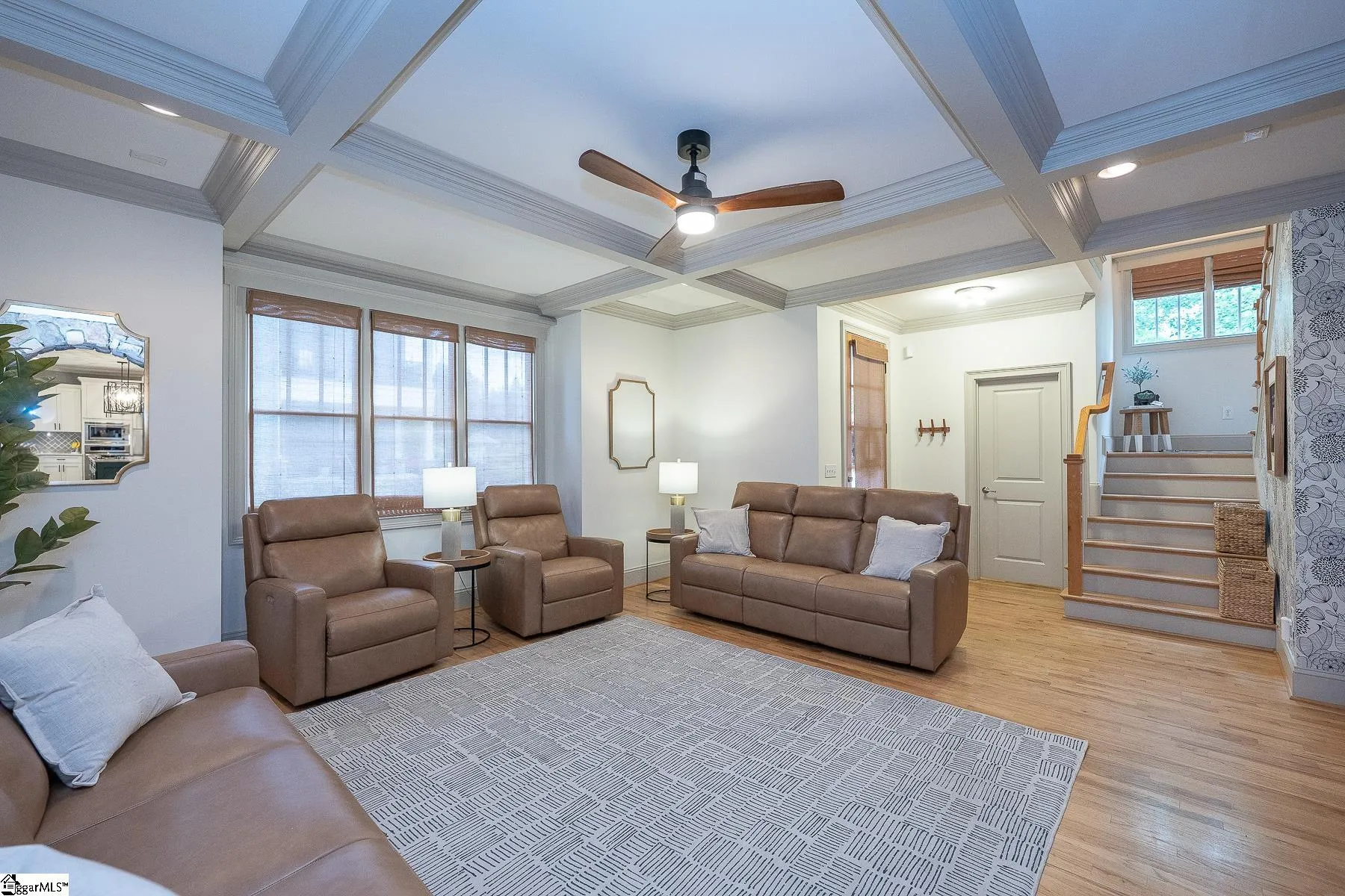 Property image 5 at 18 Cushing Street, Piedmont, SC 29673