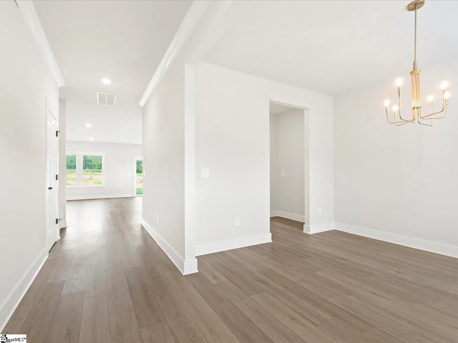 Property image 3 at 139 Cedar Shoals Way, Piedmont, SC 29673