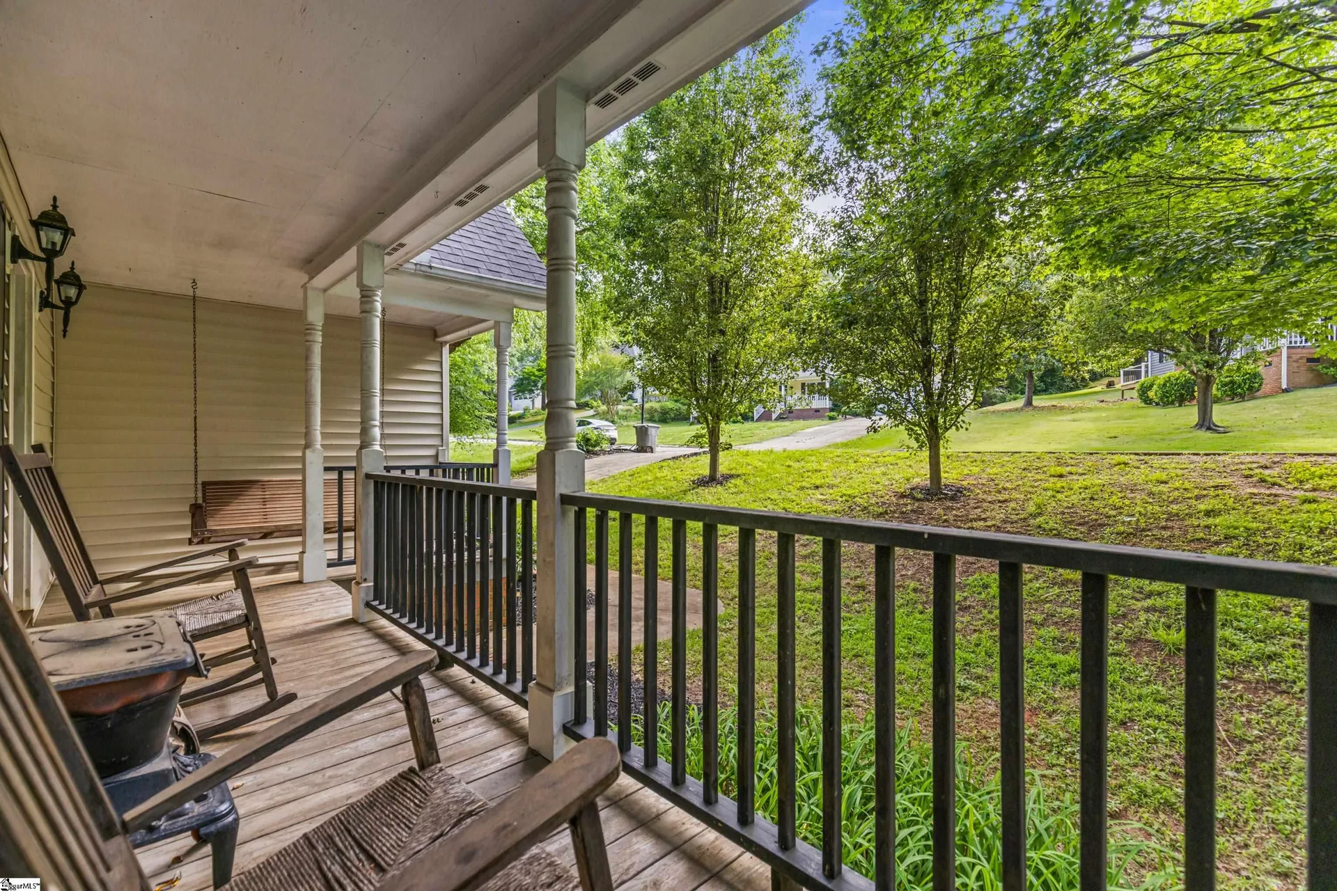 Property image 2 at 1103 Half Mile Way, Greenville, SC 29609