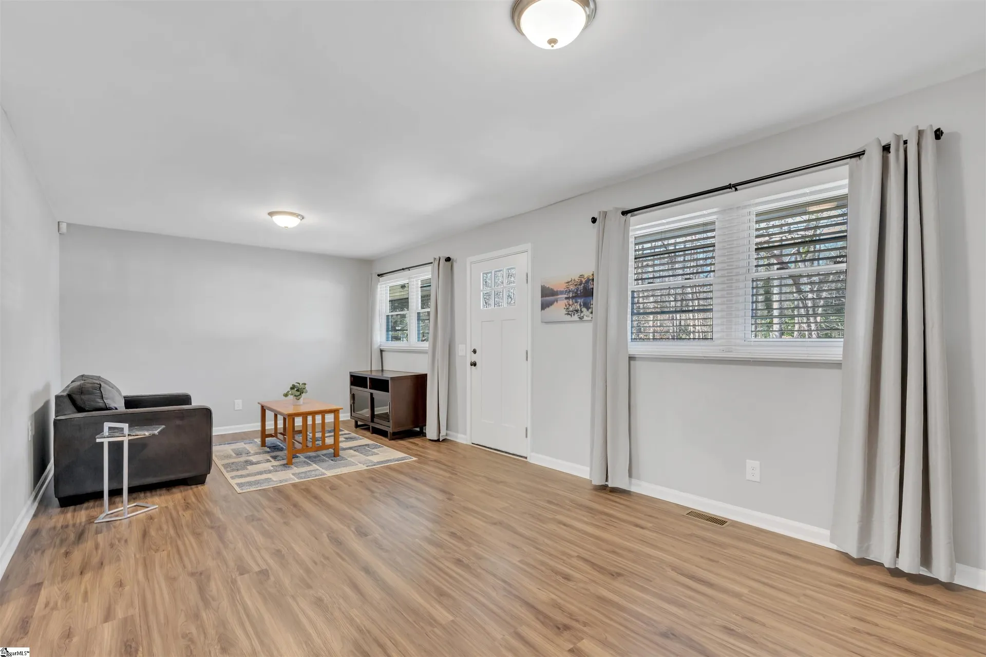 Property image 3 at 16 Flower Drive, Greenville, SC 29605