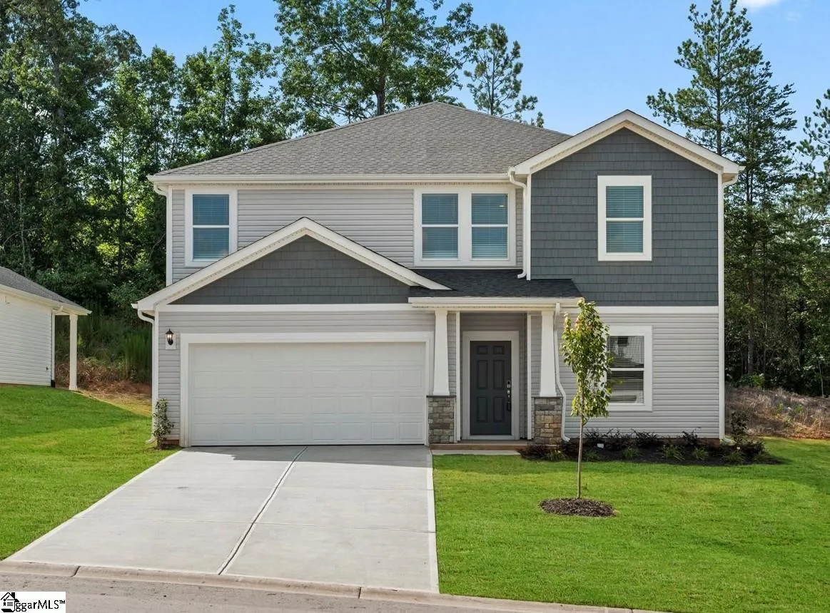 227 Maxwell Drive