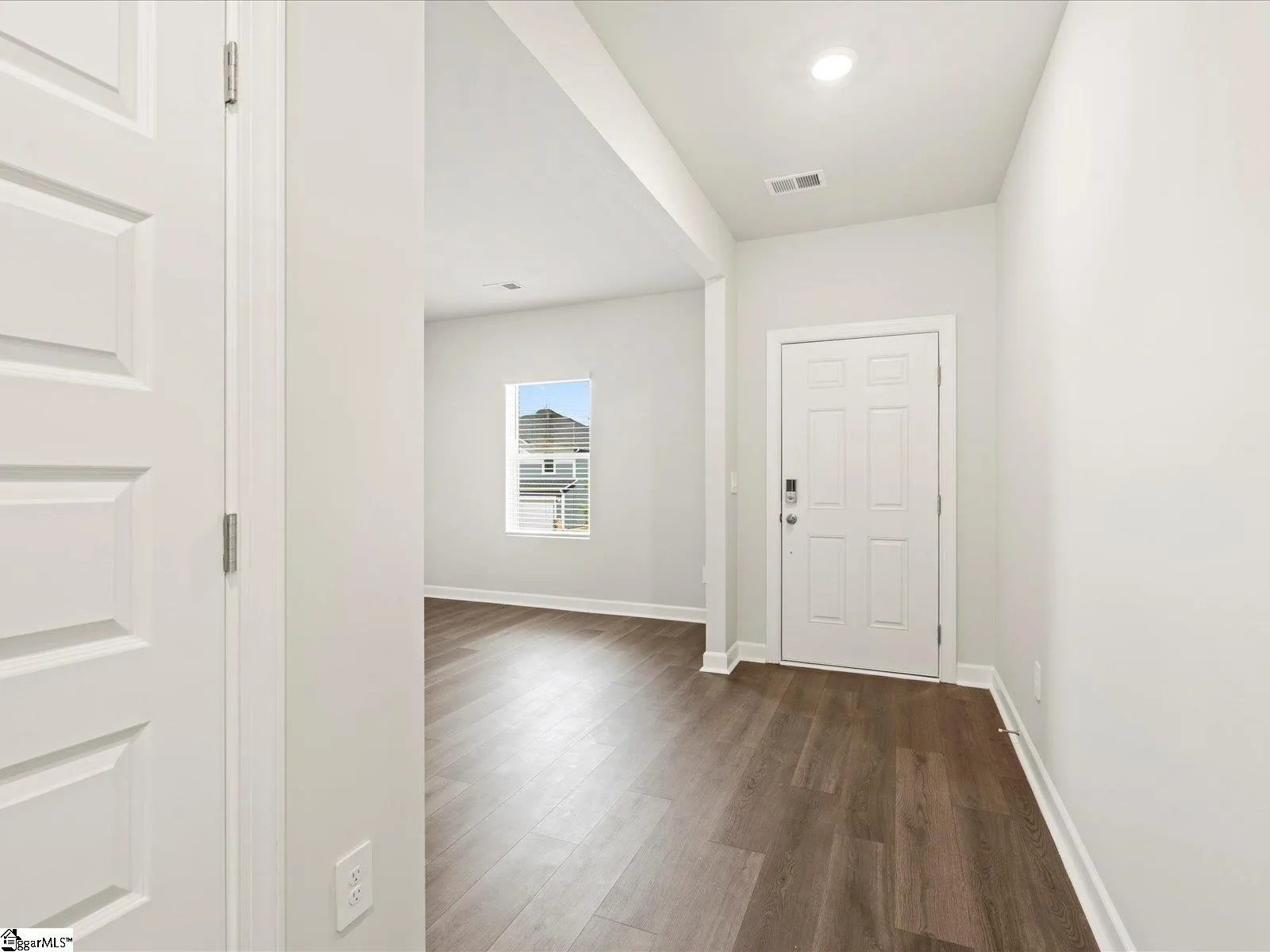 Property image 2 at 227 Maxwell Drive, Easley, SC 29642