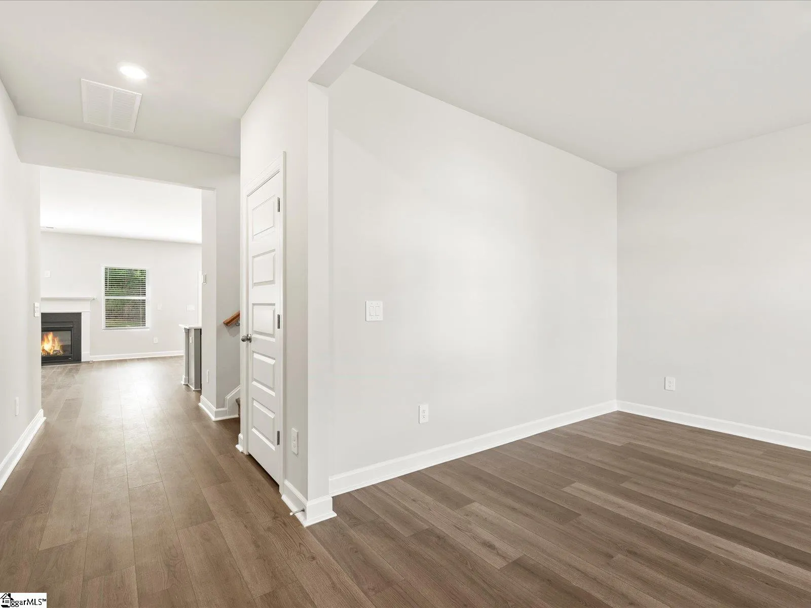 Property image 3 at 227 Maxwell Drive, Easley, SC 29642
