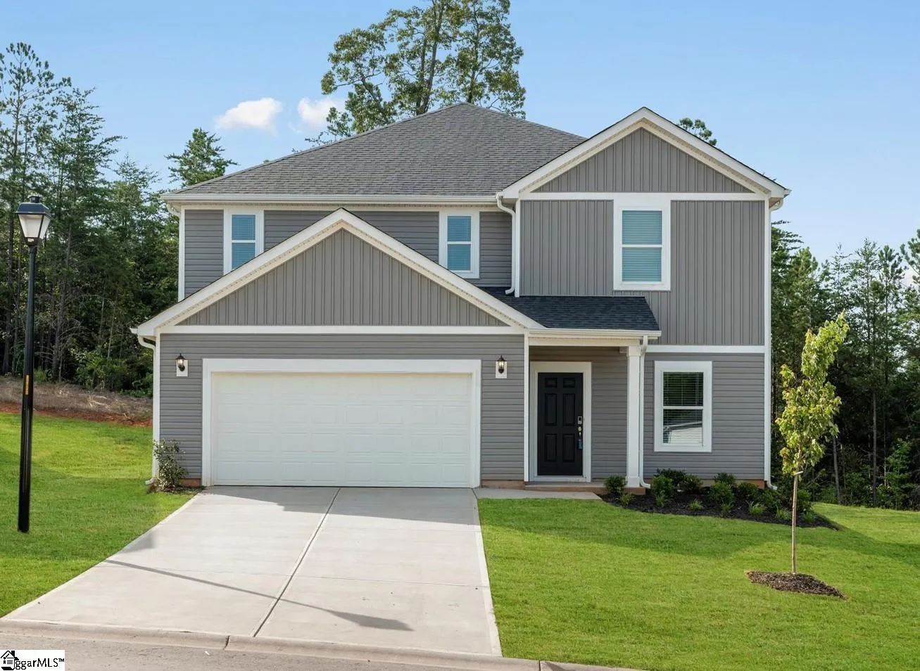 231 Maxwell Drive