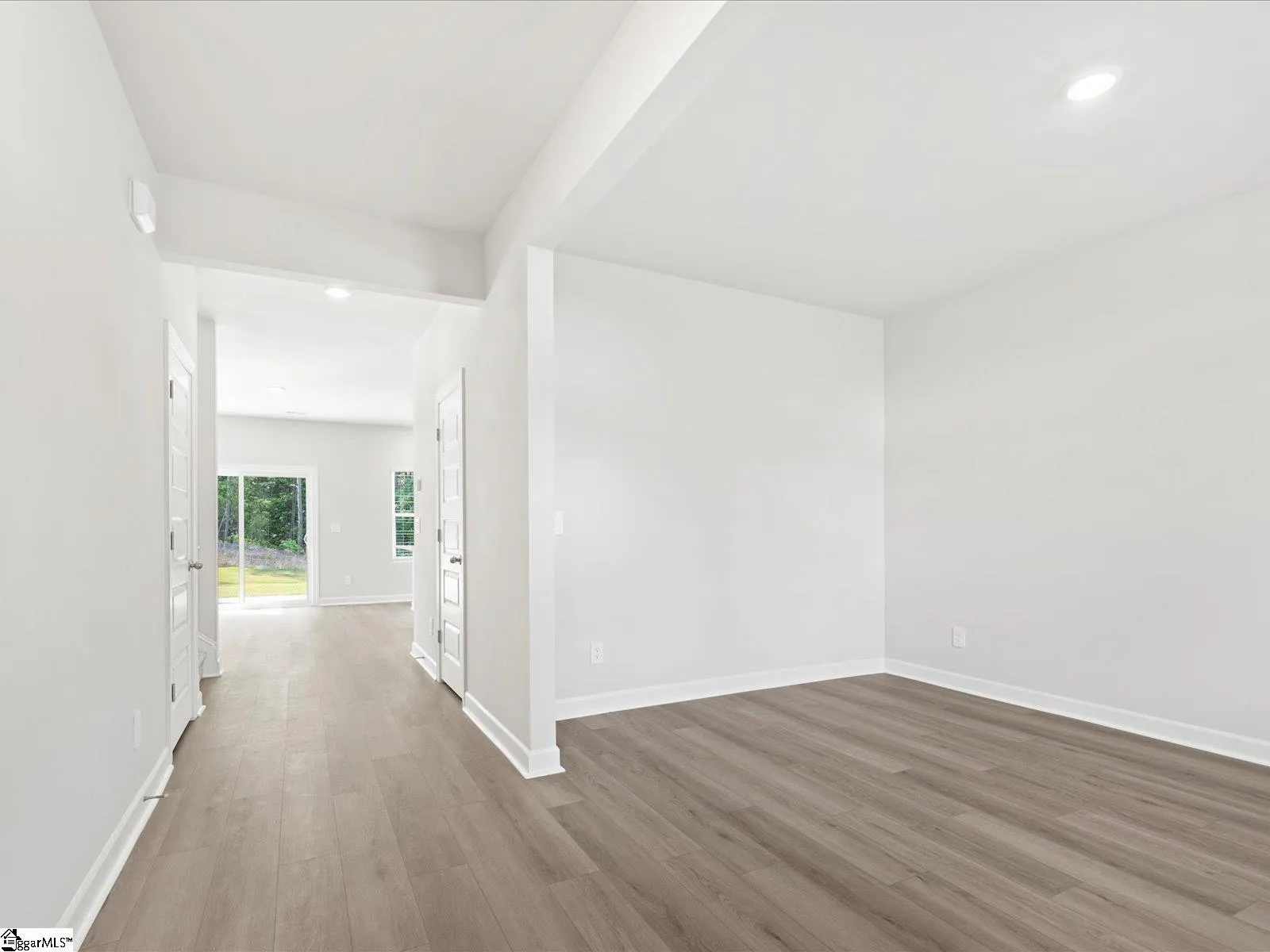 Property image 3 at 231 Maxwell Drive, Easley, SC 29642