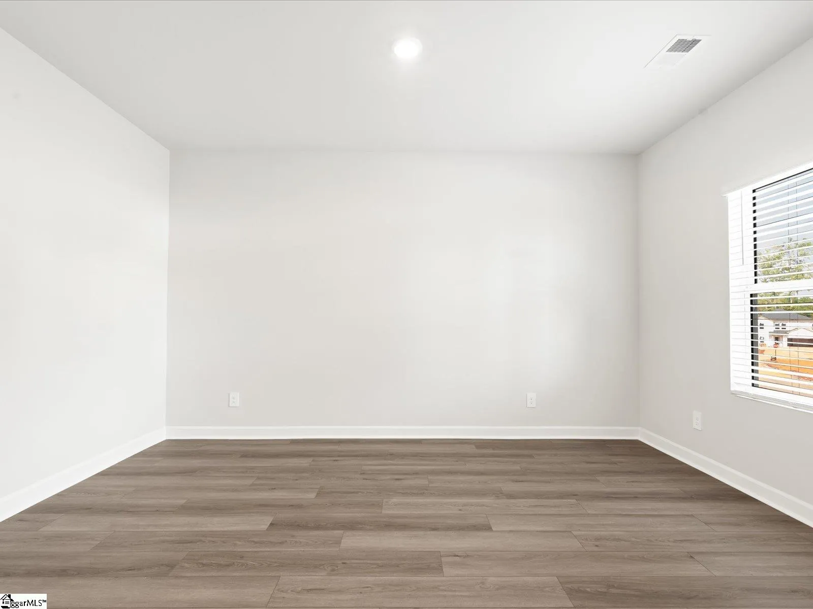 Property image 4 at 231 Maxwell Drive, Easley, SC 29642