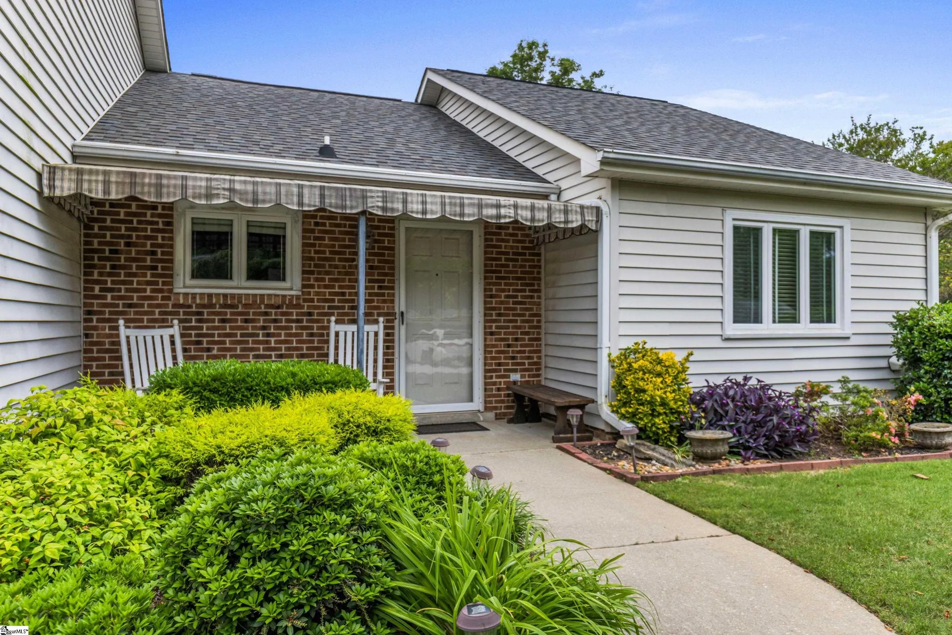 213 Creek Forest Drive