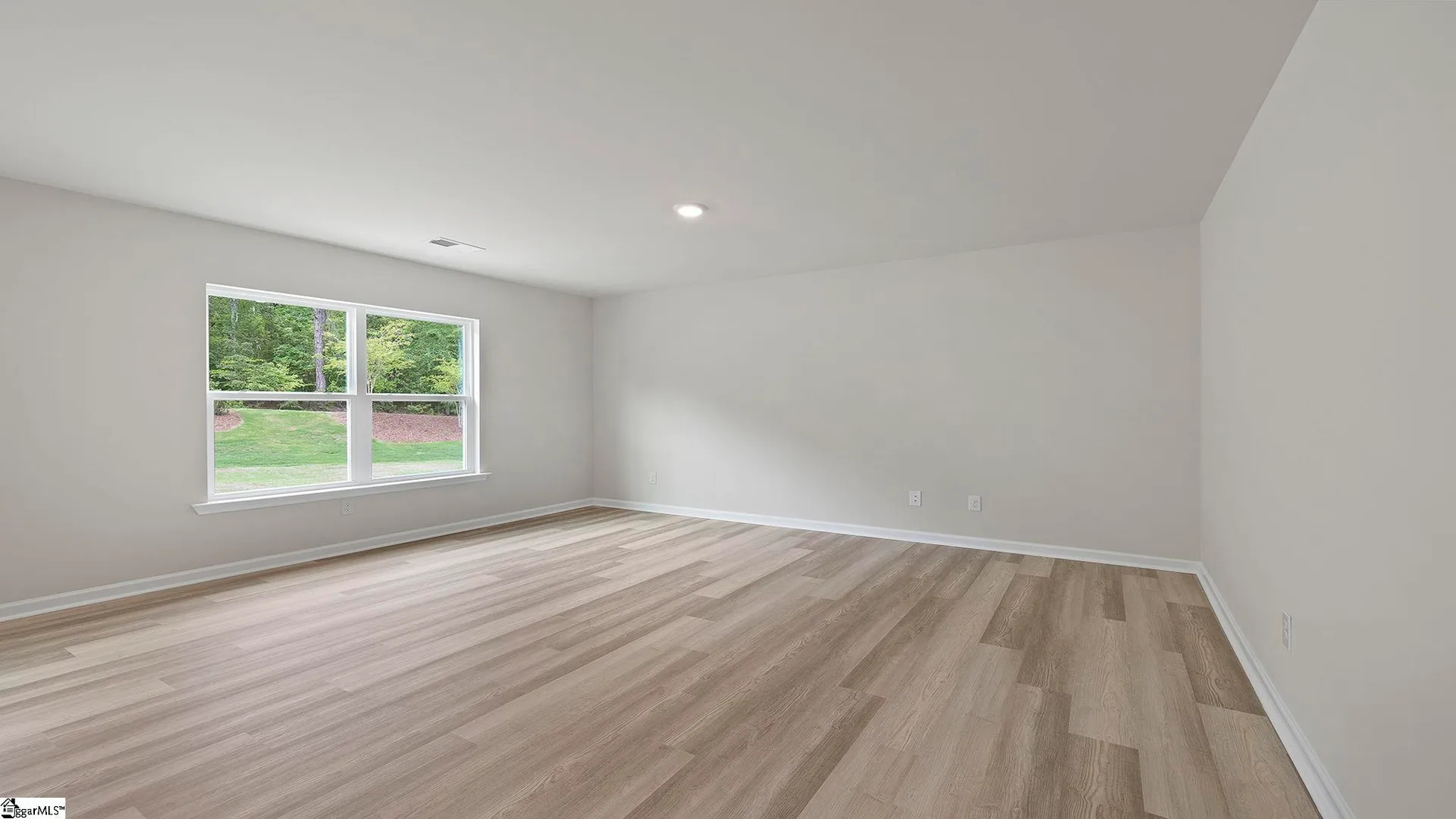 Property image 5 at 112 Roocroft Court, Fountain Inn, SC 29644
