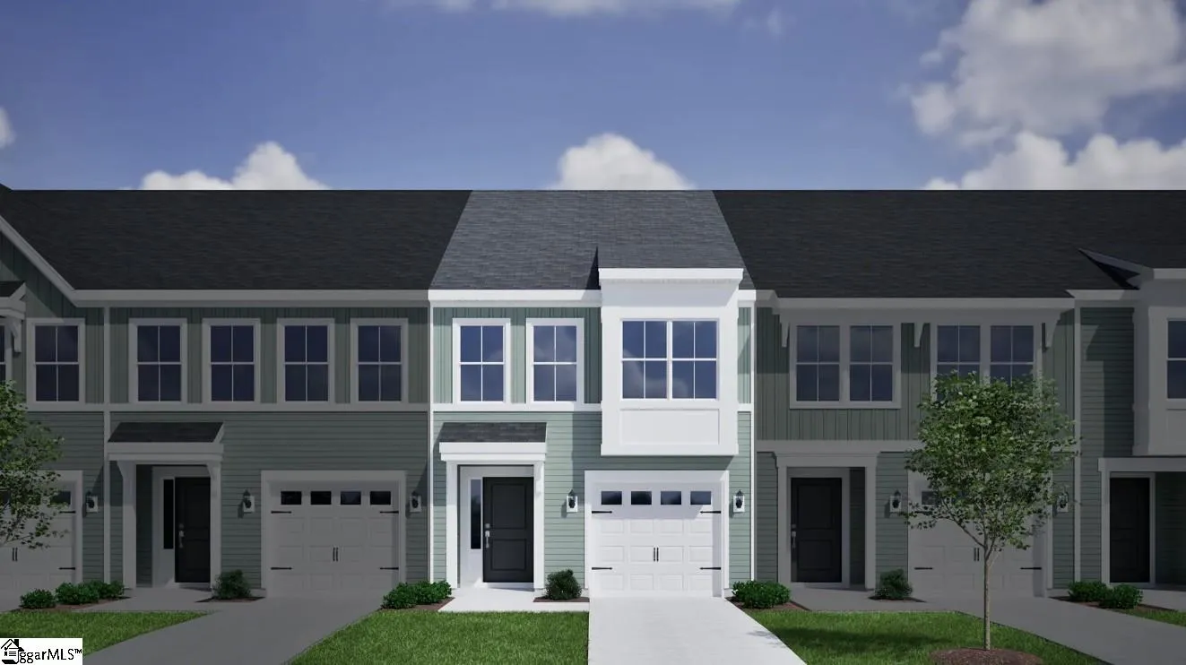 37 Nonnington Way