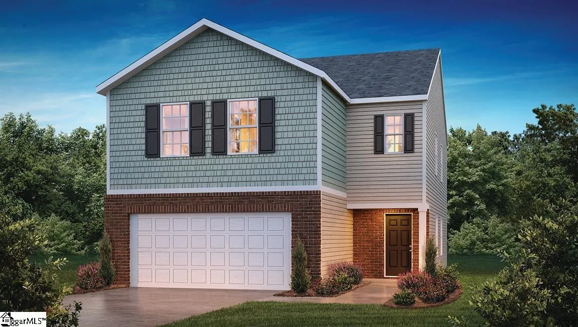 2248 Springview Court
