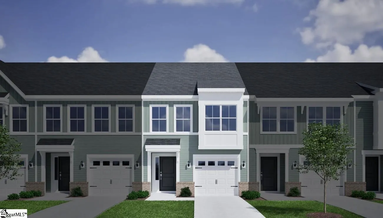 14 Nonnington Way