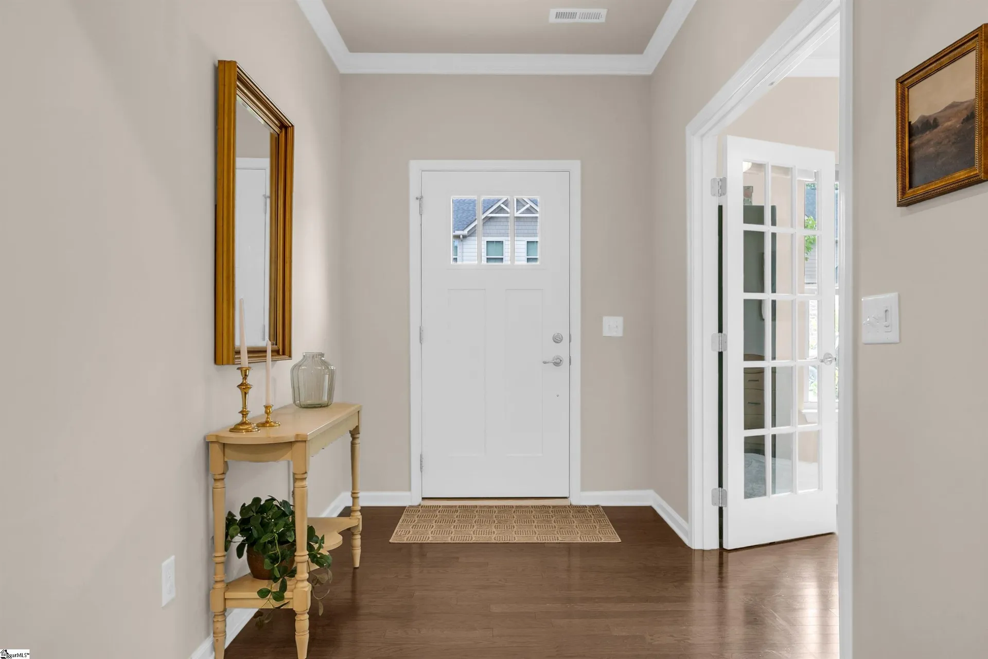Property image 3 at 76 Hemingway Lane, Simpsonville, SC 29681