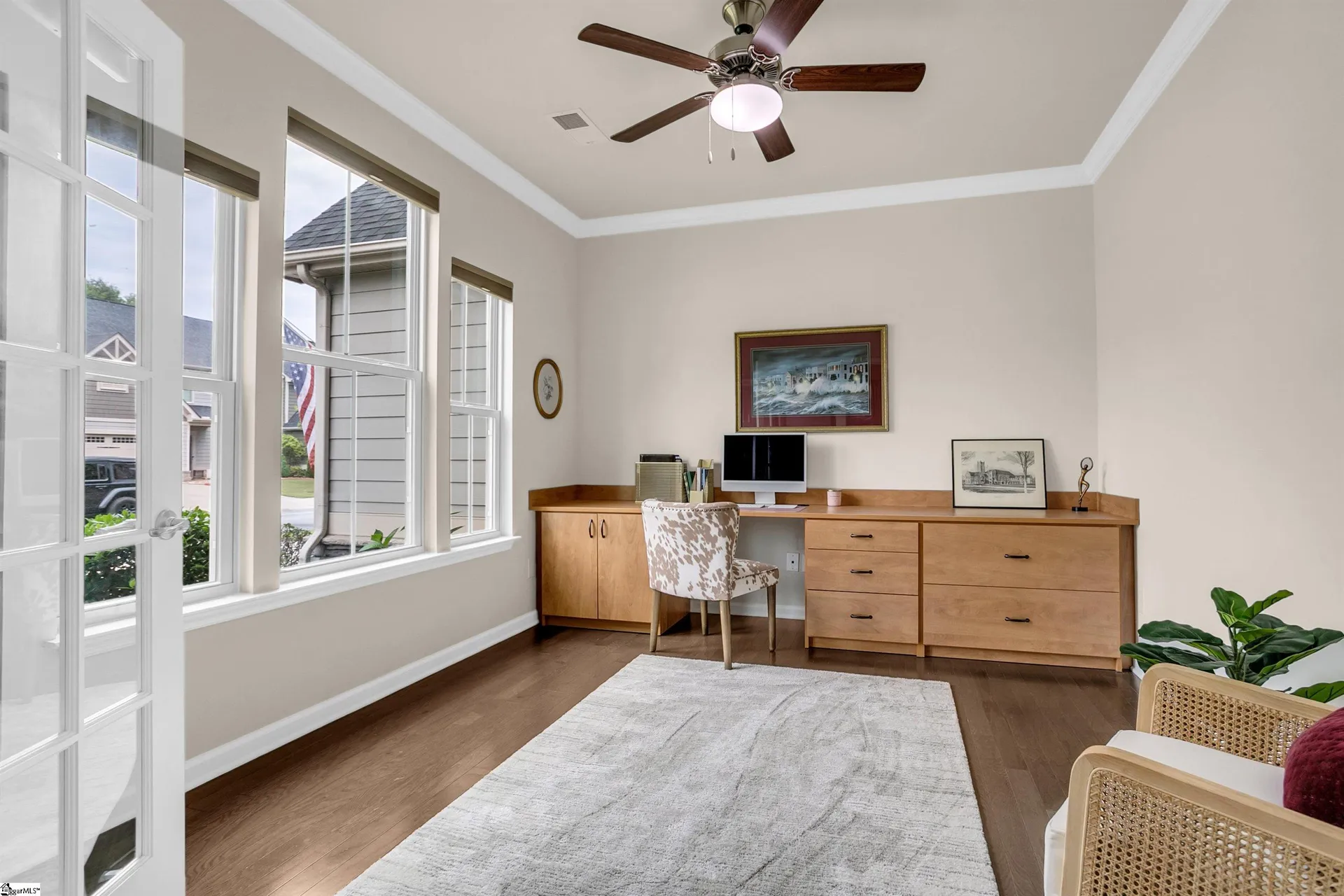 Property image 4 at 76 Hemingway Lane, Simpsonville, SC 29681