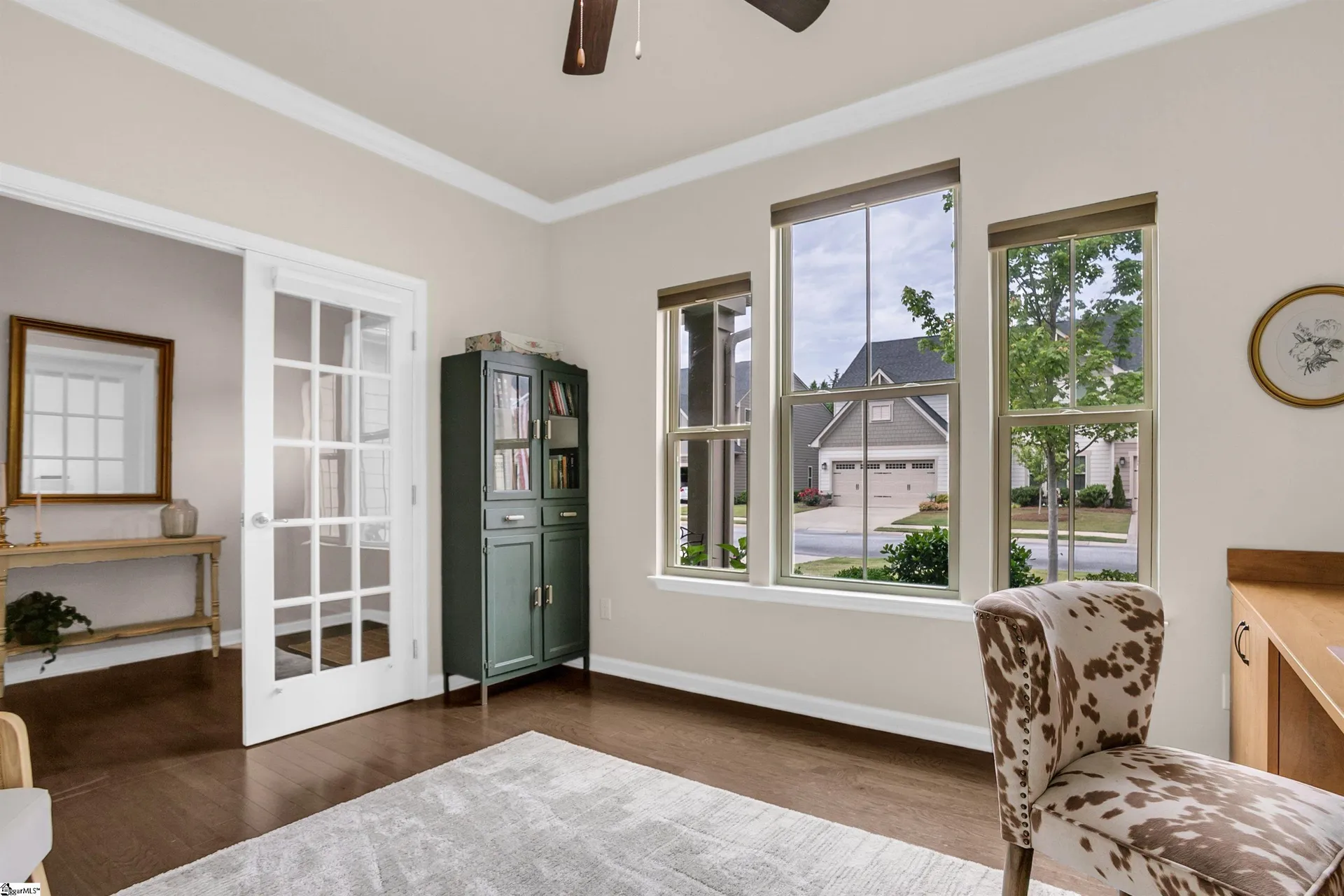 Property image 5 at 76 Hemingway Lane, Simpsonville, SC 29681