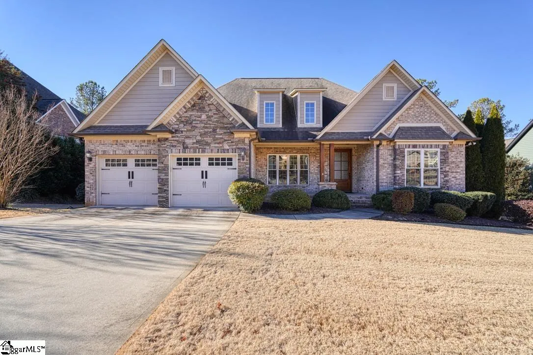 336 S Woodfin Ridge Drive