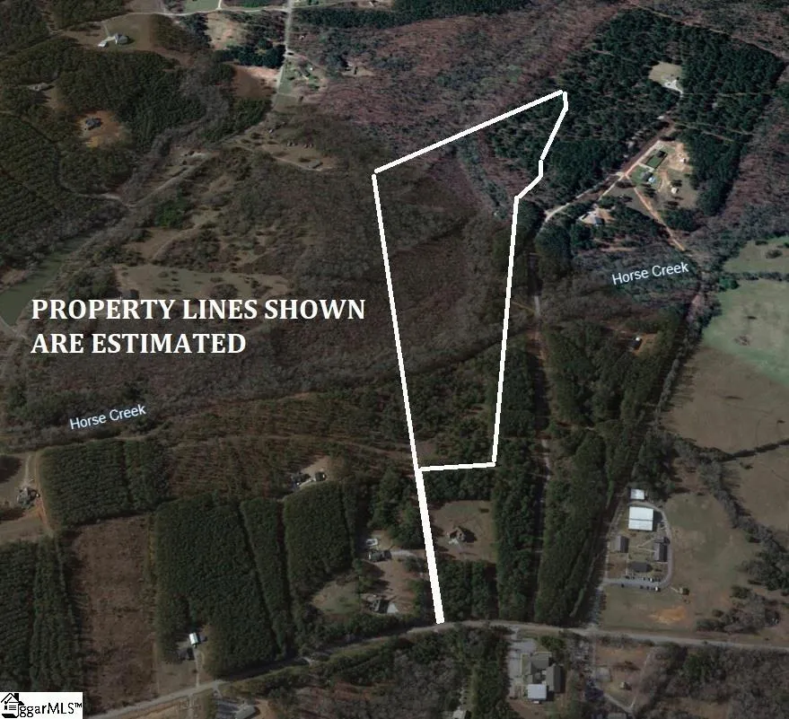 Property image 3 at 00 Dunklin Bridge Road, Fountain Inn, SC 29644