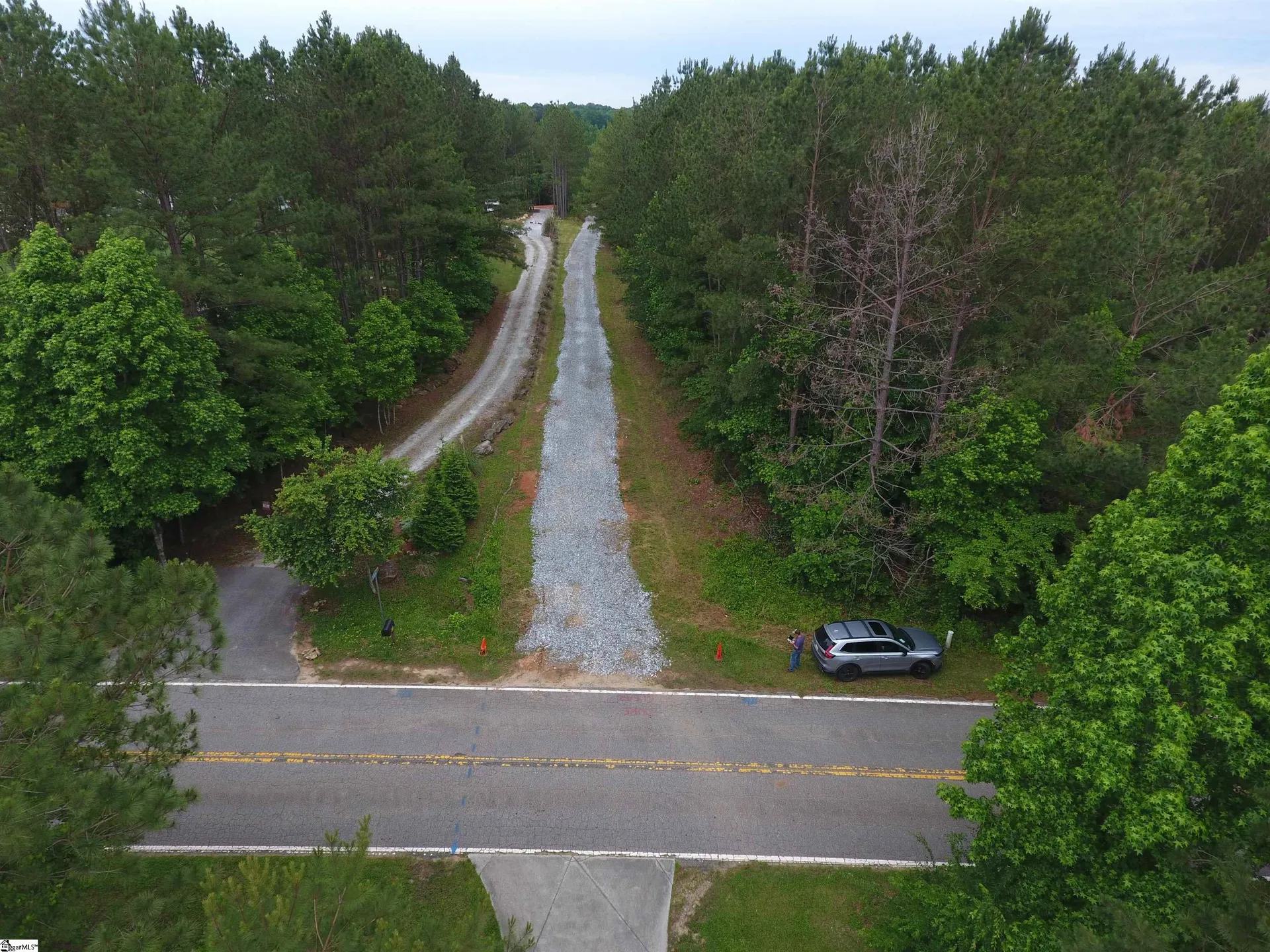 Property image 4 at 00 Dunklin Bridge Road, Fountain Inn, SC 29644