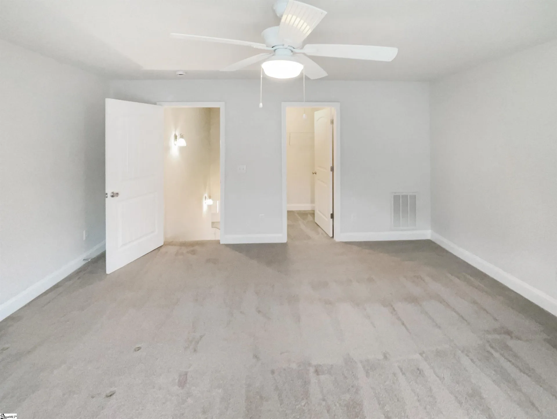 Property image 5 at 177 Bur Oak Drive, Taylors, SC 29687