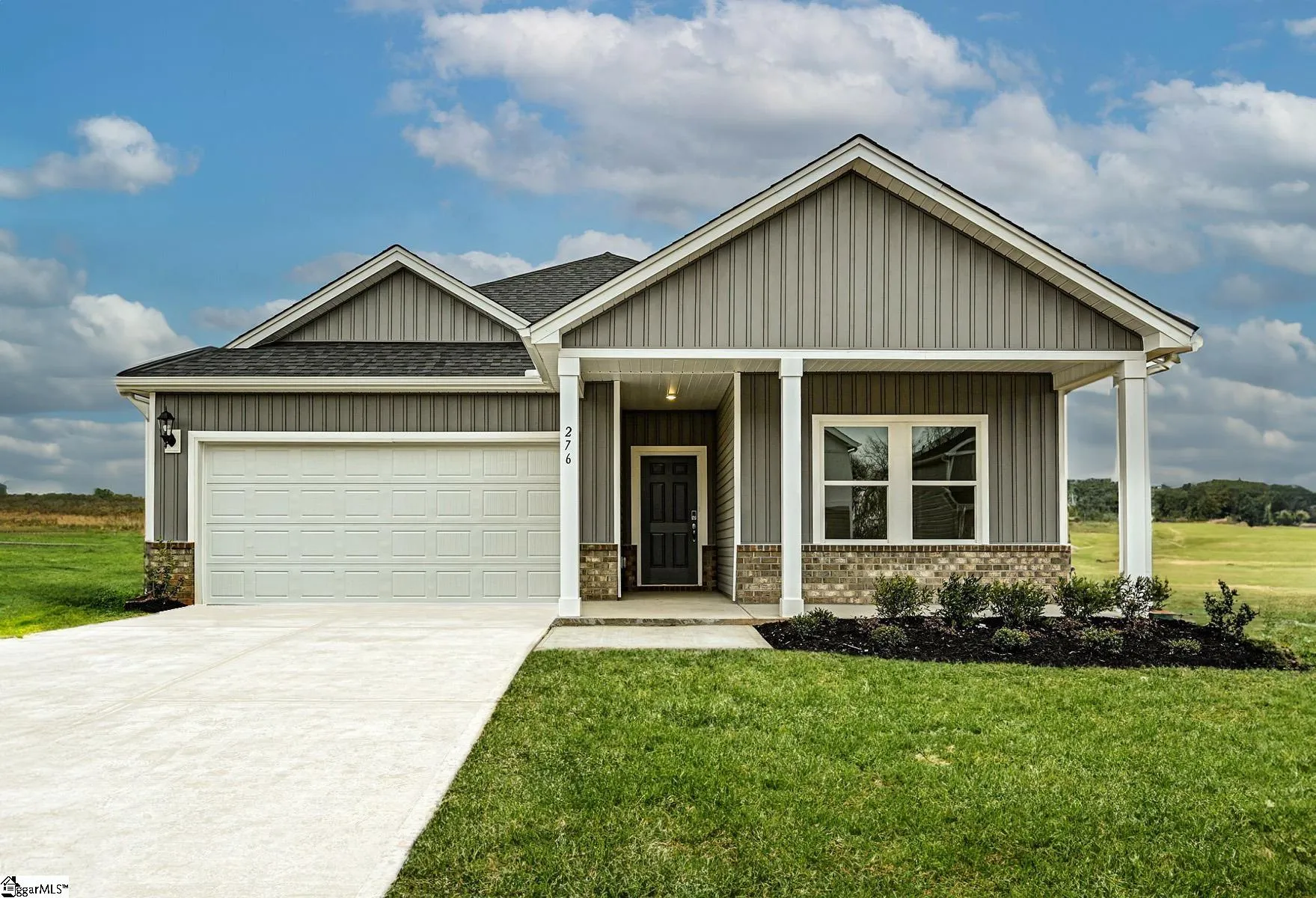 Property image 1 at 311 Allingham Road, Piedmont, SC 29673