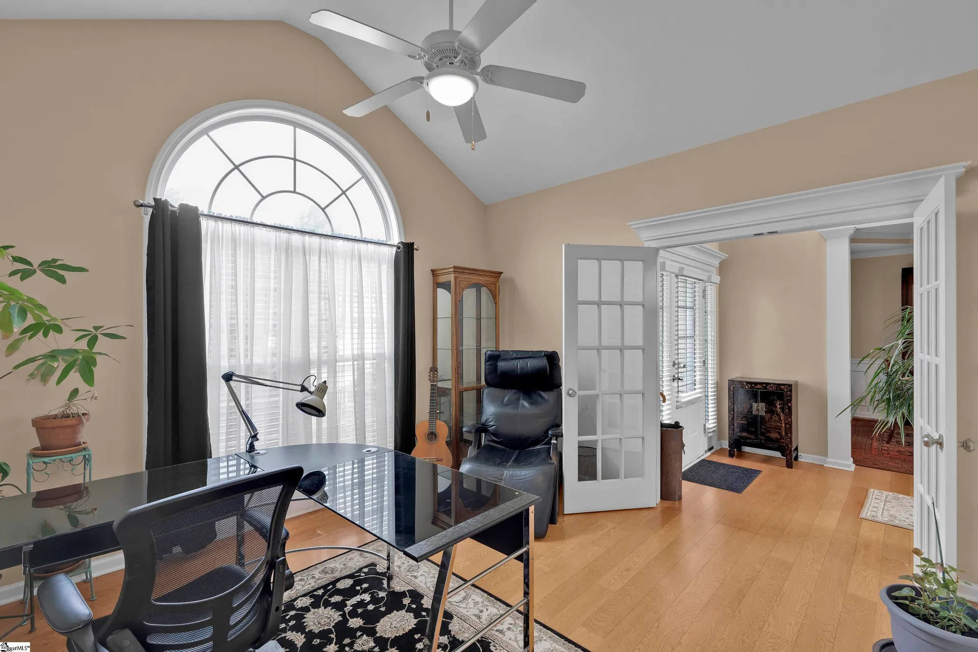 Property image 4 at 508 Inner Banks Road, Boiling Springs, SC 29316