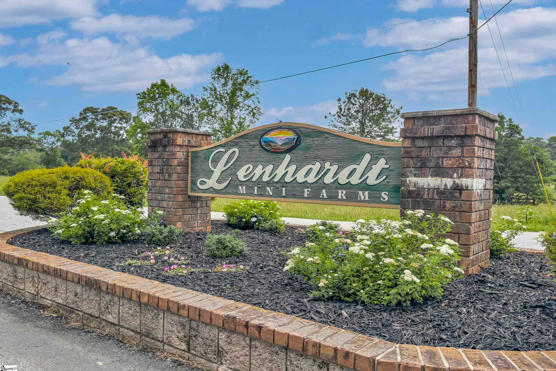 Property image 2 at 101 Dove Hill Court, Easley, SC 29640