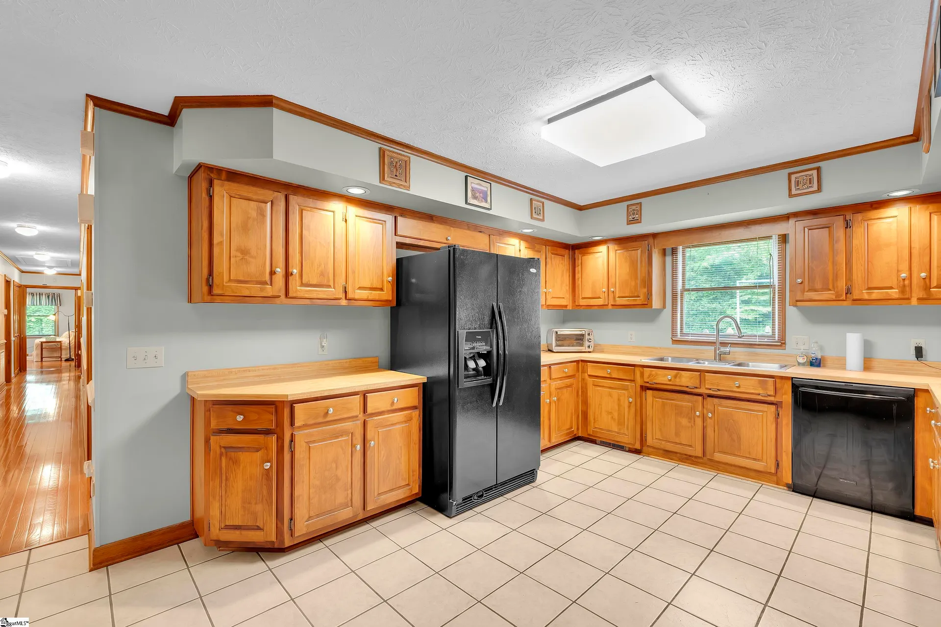 Property image 3 at 101 Dove Hill Court, Easley, SC 29640