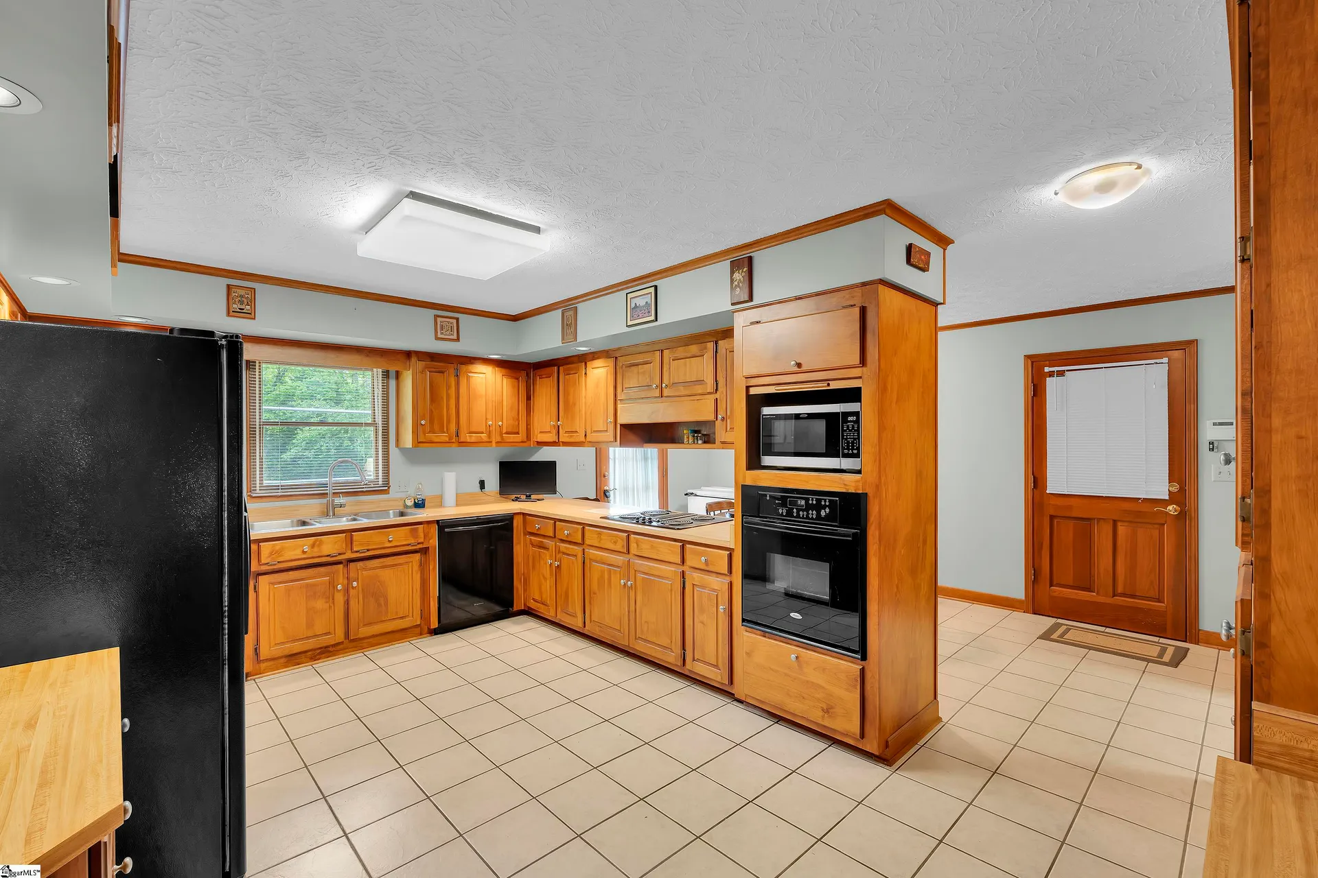 Property image 4 at 101 Dove Hill Court, Easley, SC 29640