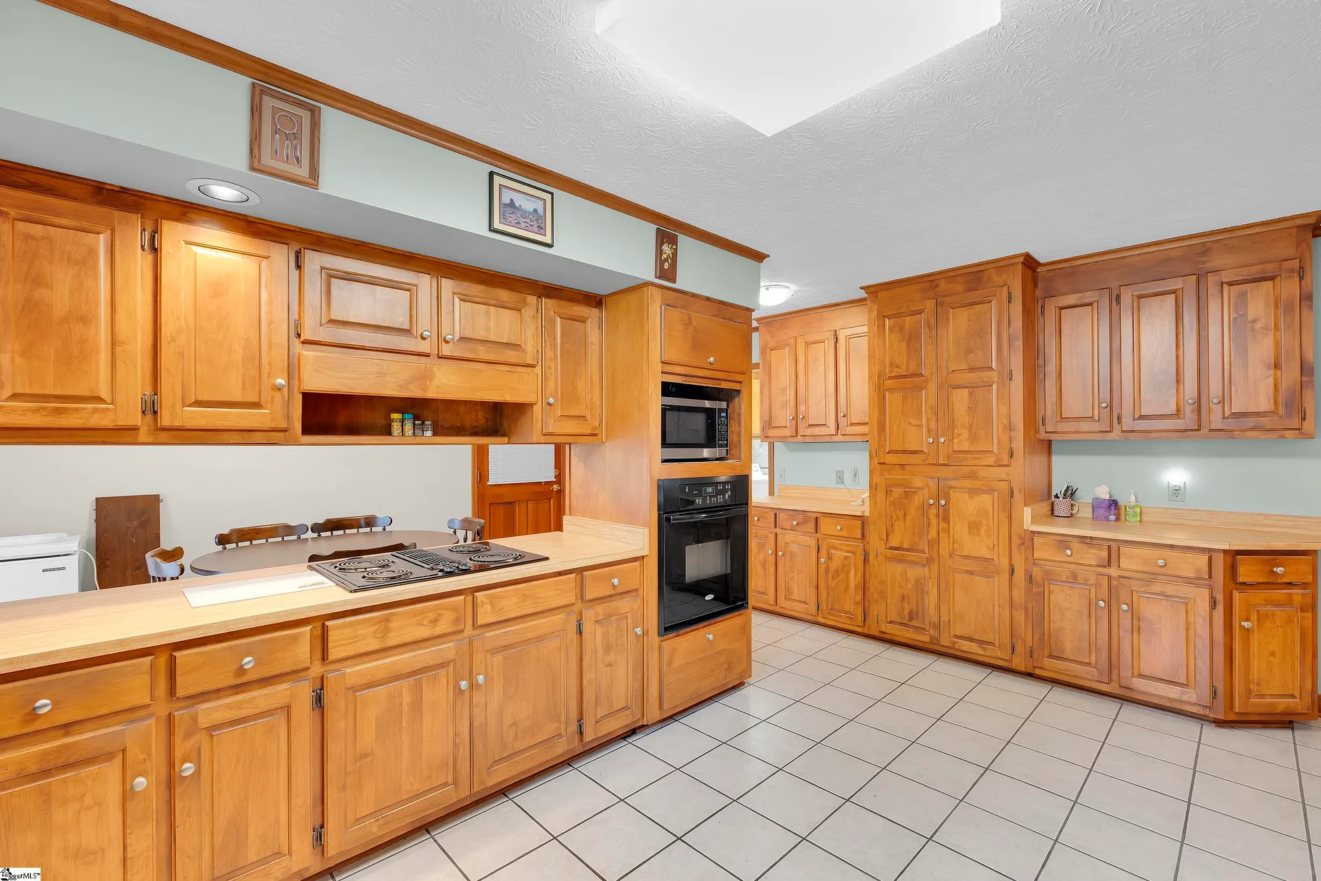 Property image 5 at 101 Dove Hill Court, Easley, SC 29640