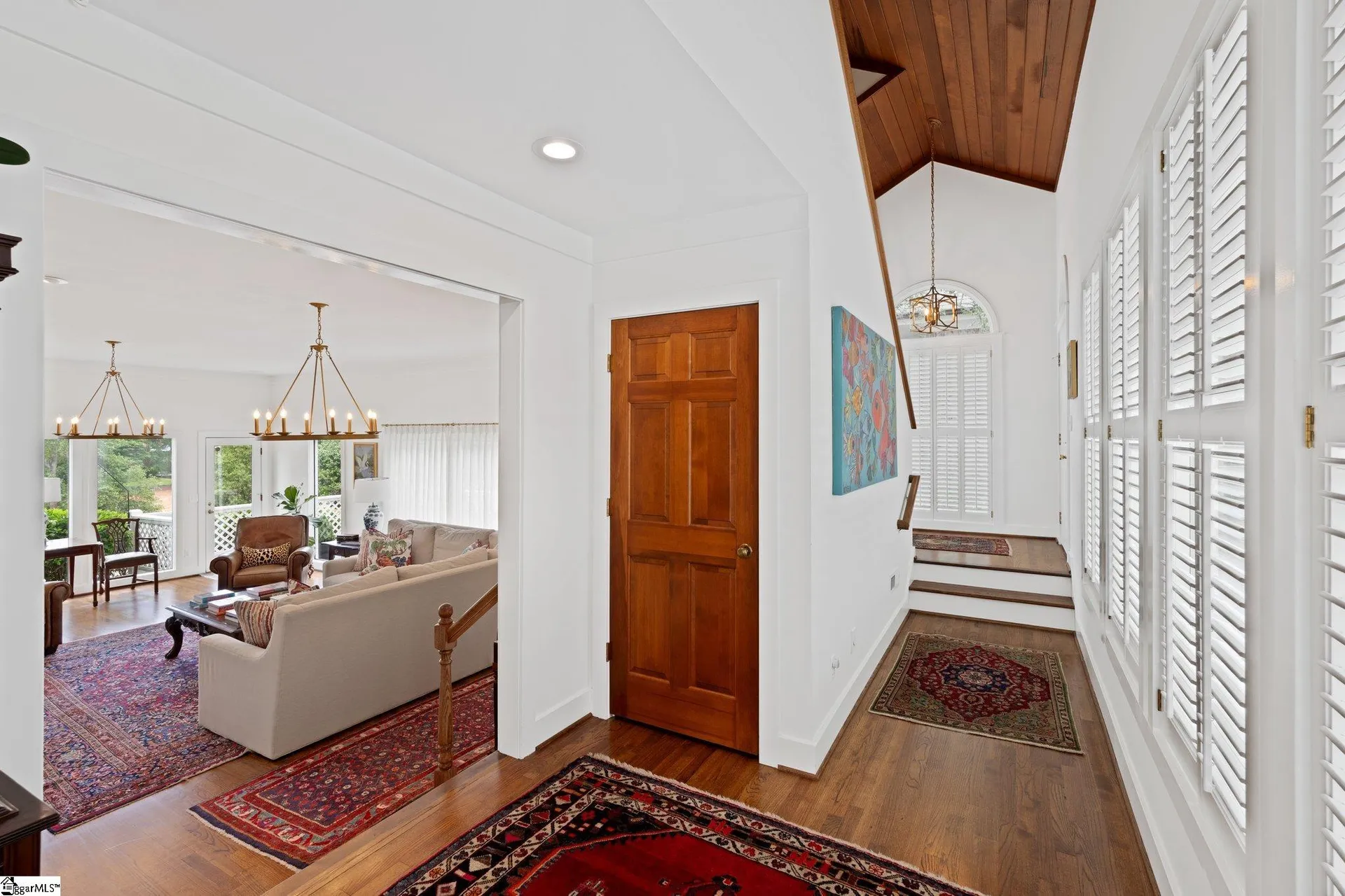 Property image 5 at 226 Hidden Hills Drive, Greenville, SC 29605