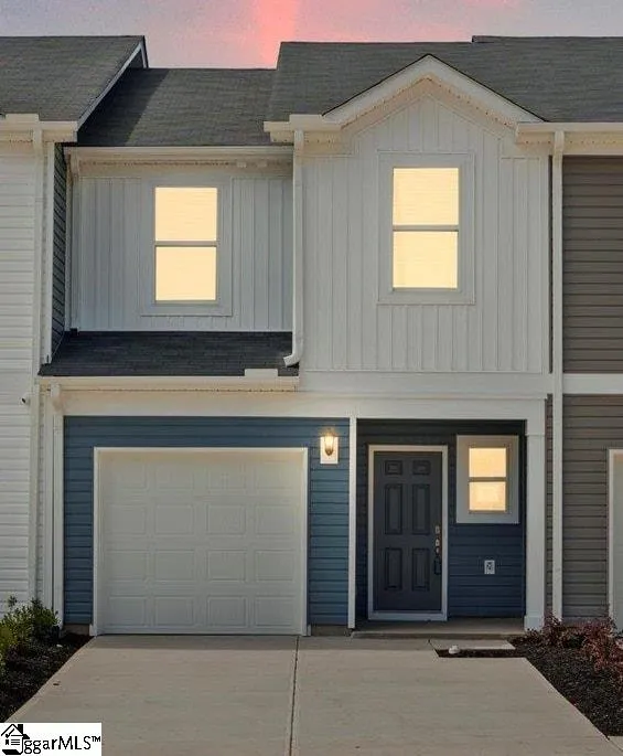 Property image 2 at 817 Ernest Lane, Lyman, SC 29365