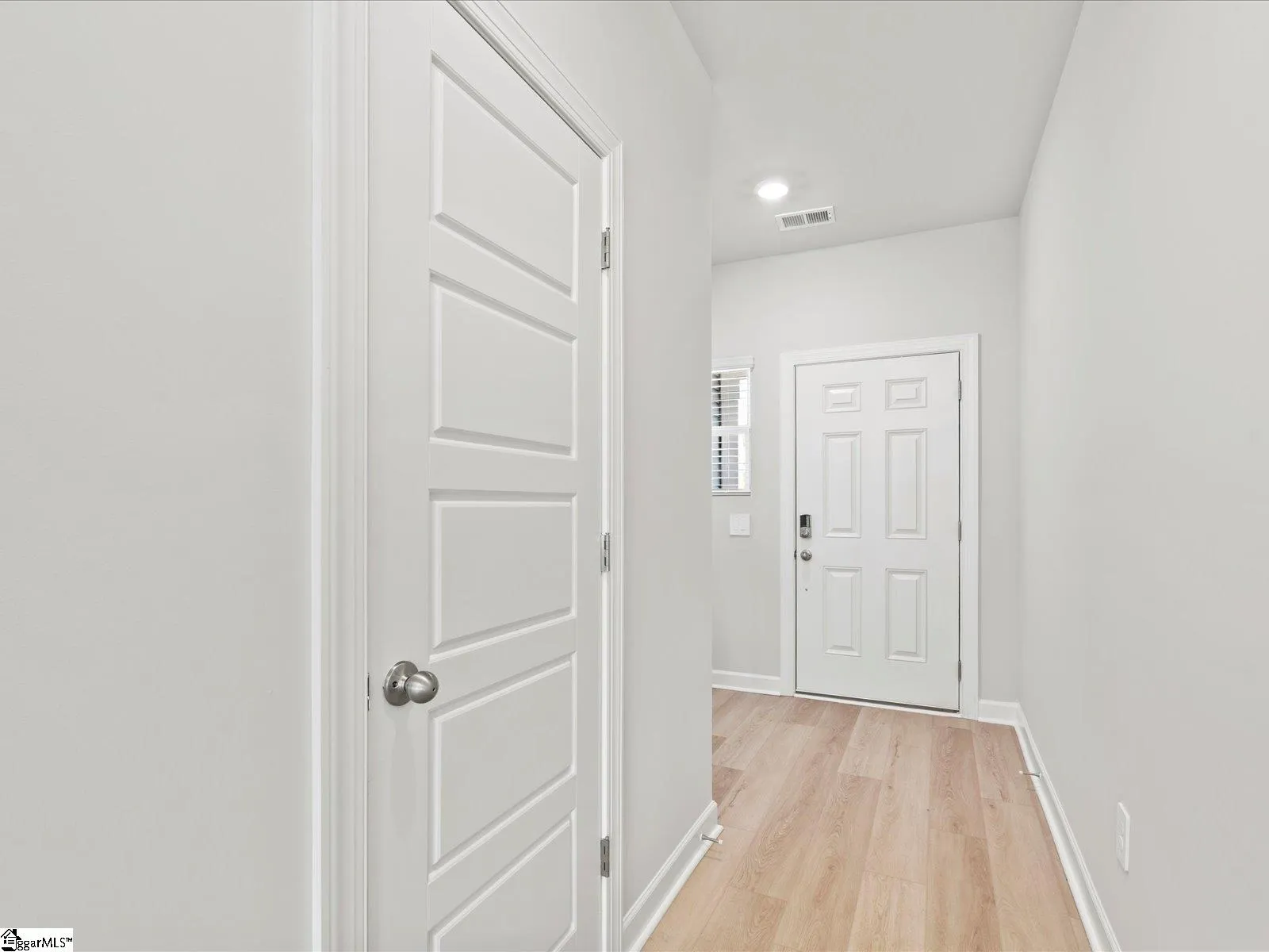 Property image 3 at 817 Ernest Lane, Lyman, SC 29365