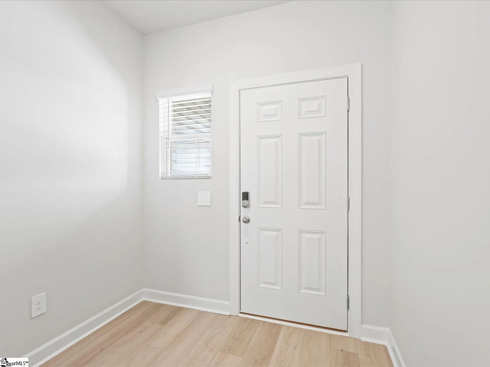 Property image 4 at 817 Ernest Lane, Lyman, SC 29365