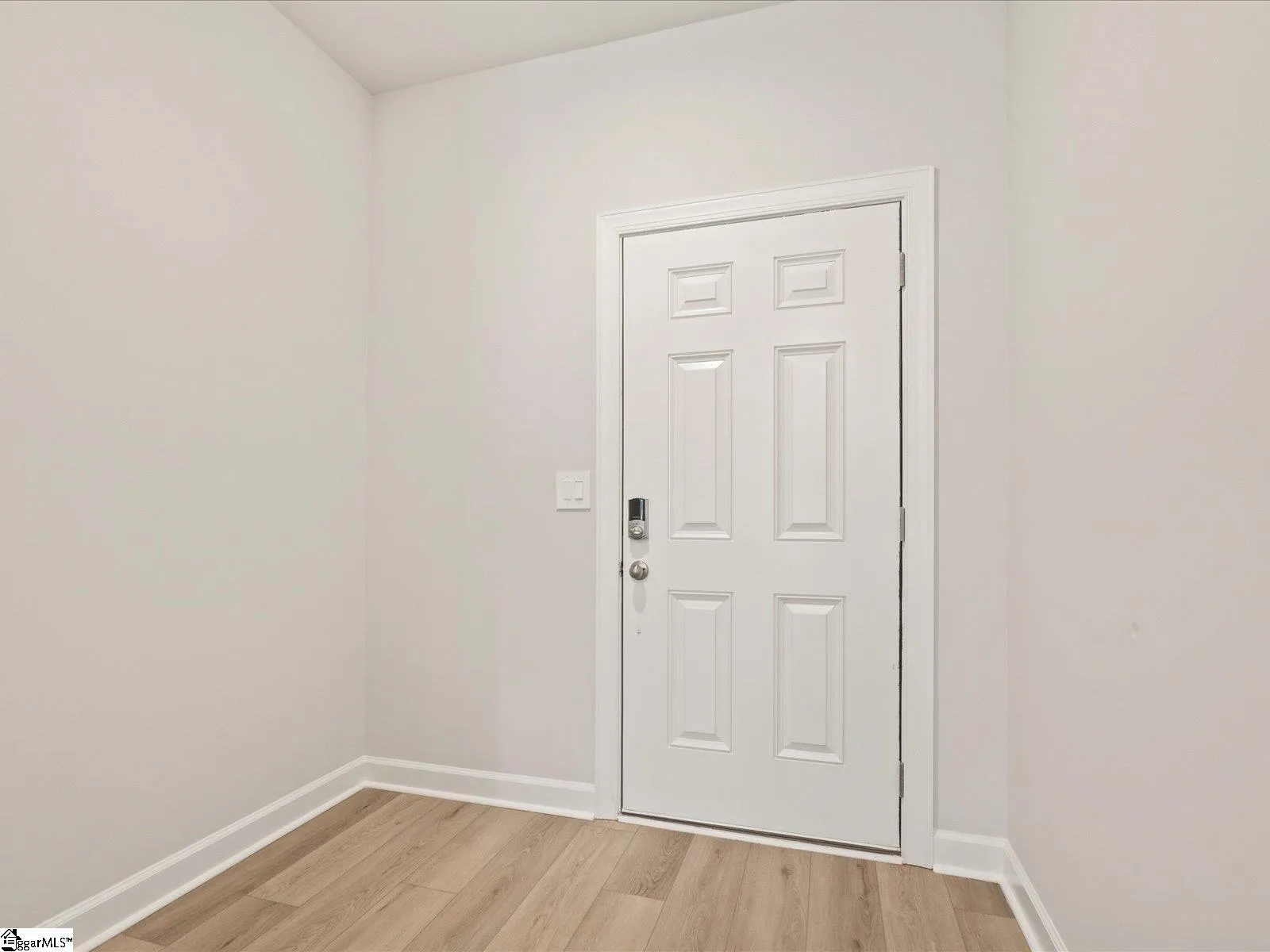 Property image 4 at 819 Ernest Lane, Lyman, SC 29365