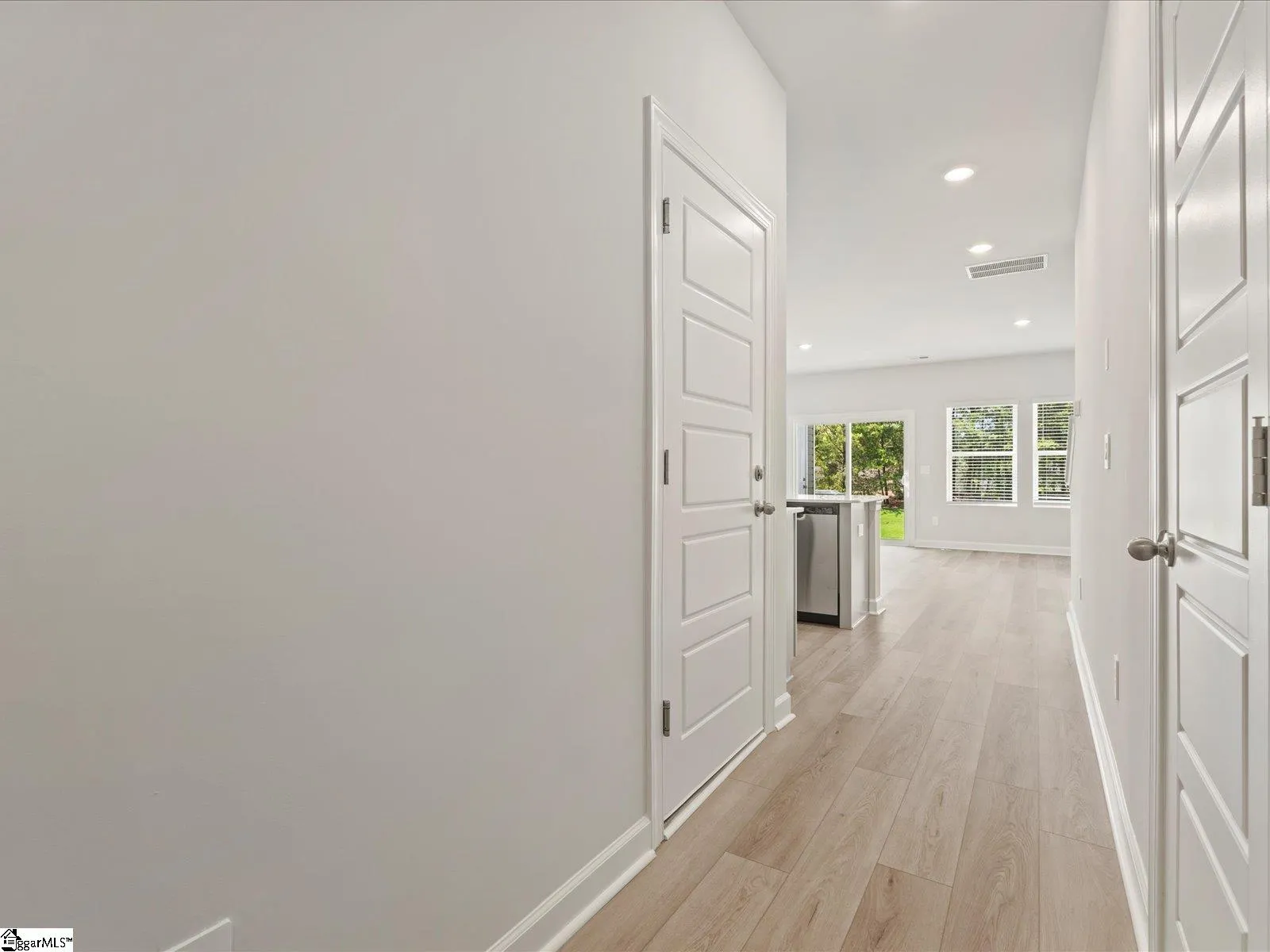 Property image 5 at 819 Ernest Lane, Lyman, SC 29365
