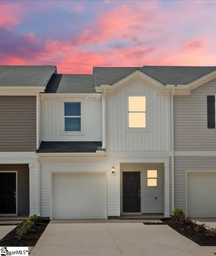 Property image 2 at 821 Ernest Lane, Lyman, SC 29365