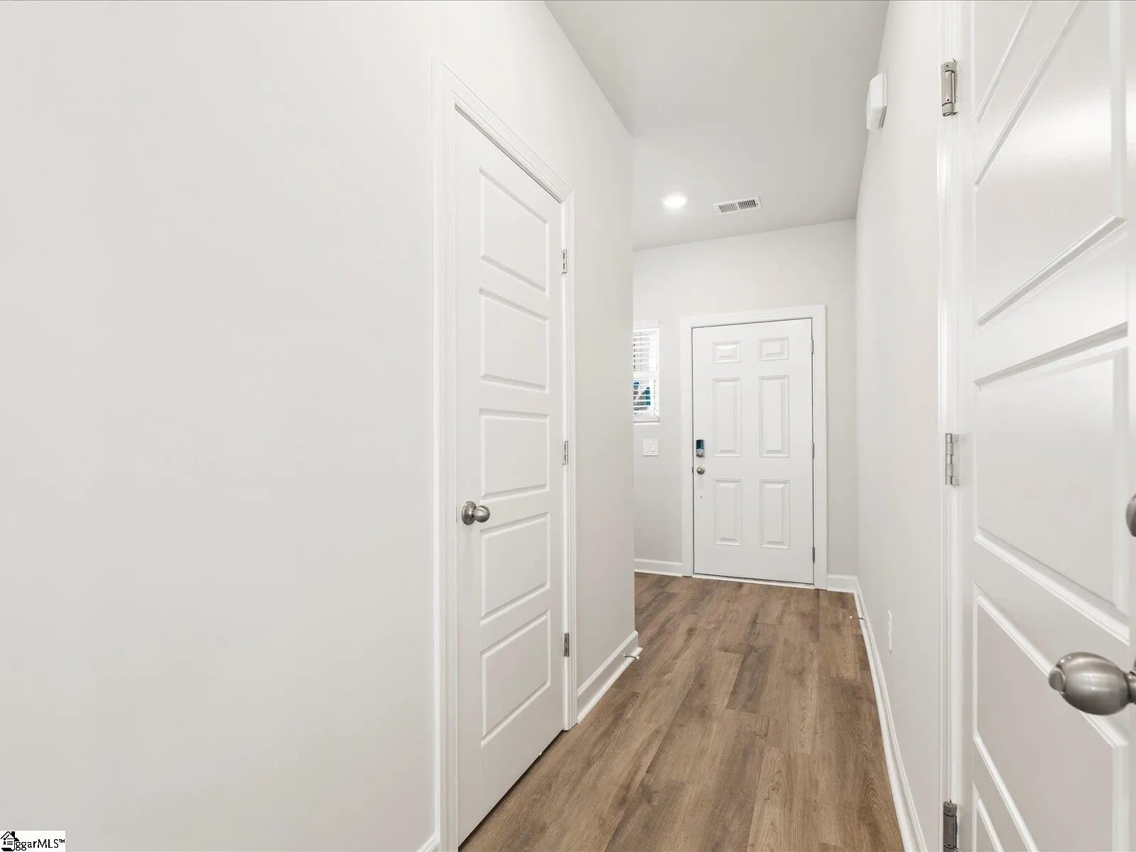 Property image 3 at 821 Ernest Lane, Lyman, SC 29365