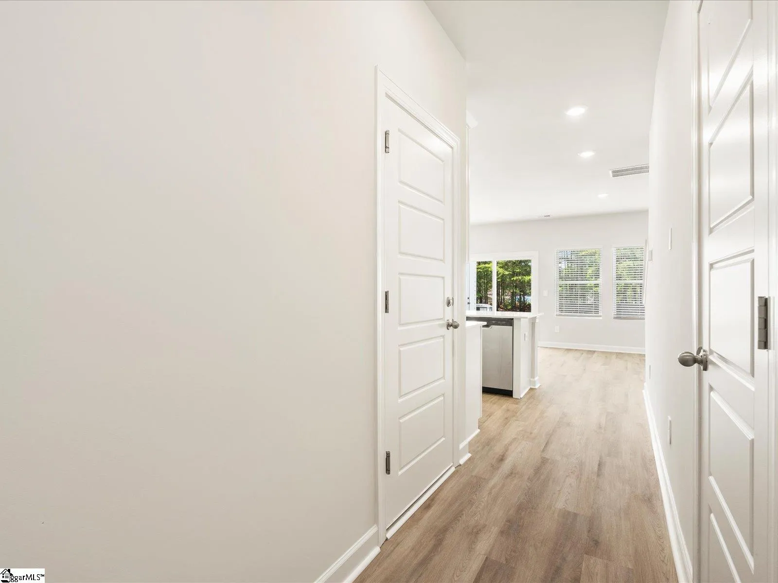 Property image 5 at 821 Ernest Lane, Lyman, SC 29365