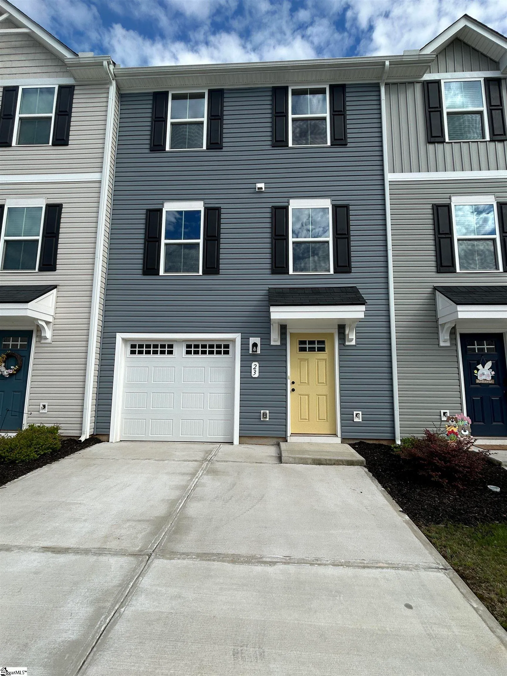 23 Verdant Leaf Way