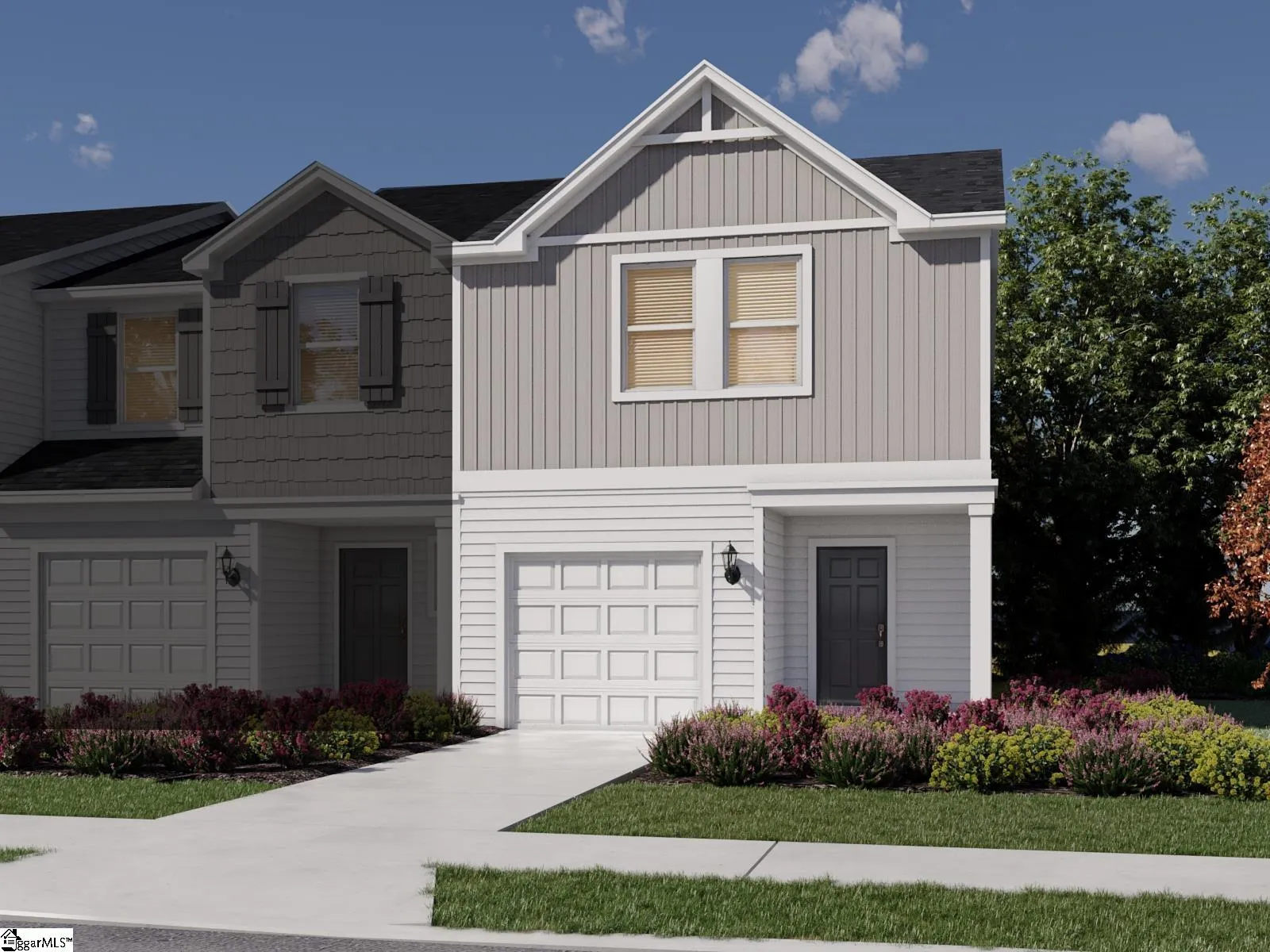 827 Ernest Lane