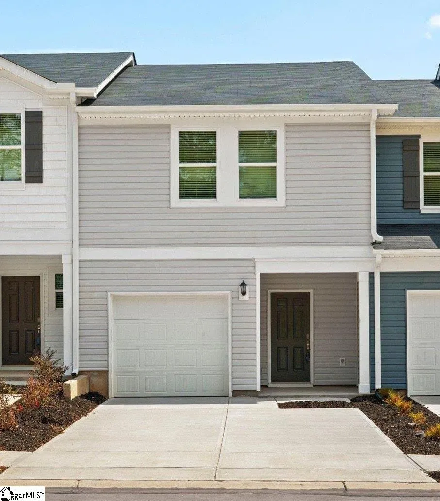 831 Ernest Lane